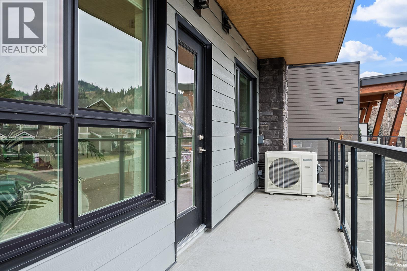 630 Boynton Place Unit# 112, Kelowna, British Columbia  V1V 3B8 - Photo 16 - 10378436