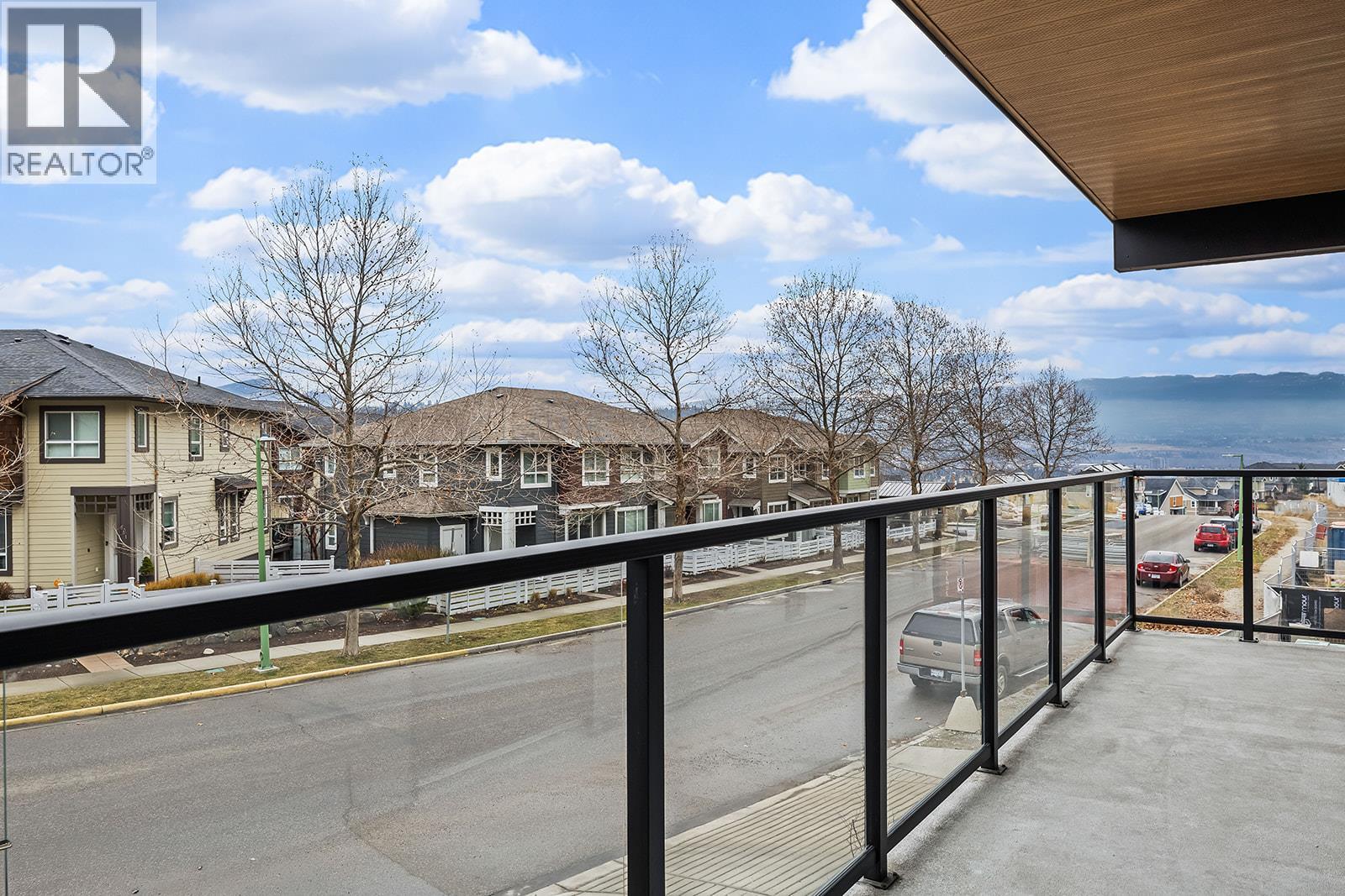 630 Boynton Place Unit# 112, Kelowna, British Columbia  V1V 3B8 - Photo 17 - 10378436