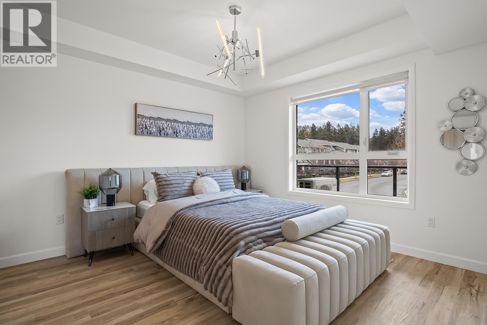 630 Boynton Place Unit# 112, Kelowna, British Columbia  V1V 3B8 - Photo 18 - 10378436