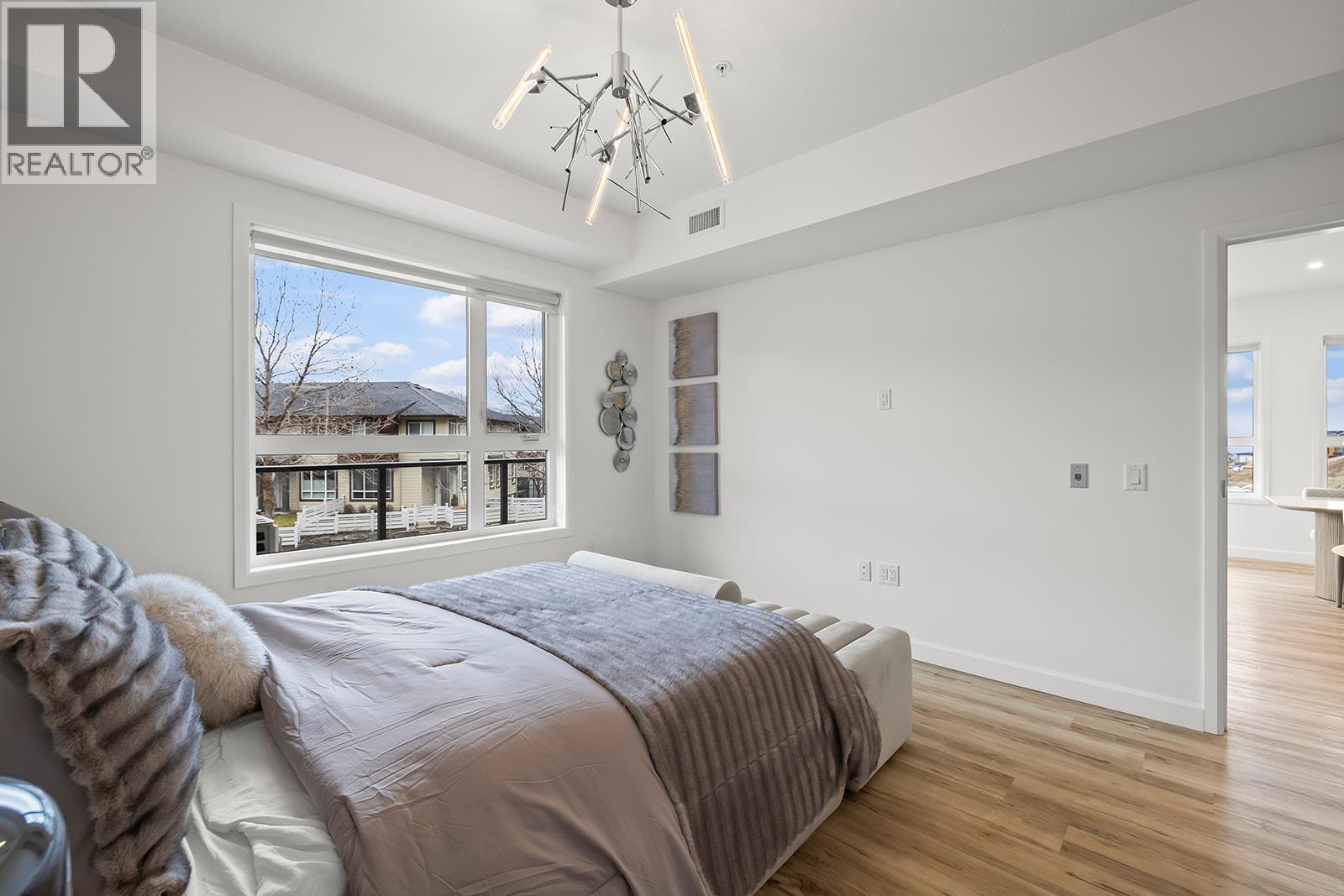 630 Boynton Place Unit# 112, Kelowna, British Columbia  V1V 3B8 - Photo 19 - 10378436