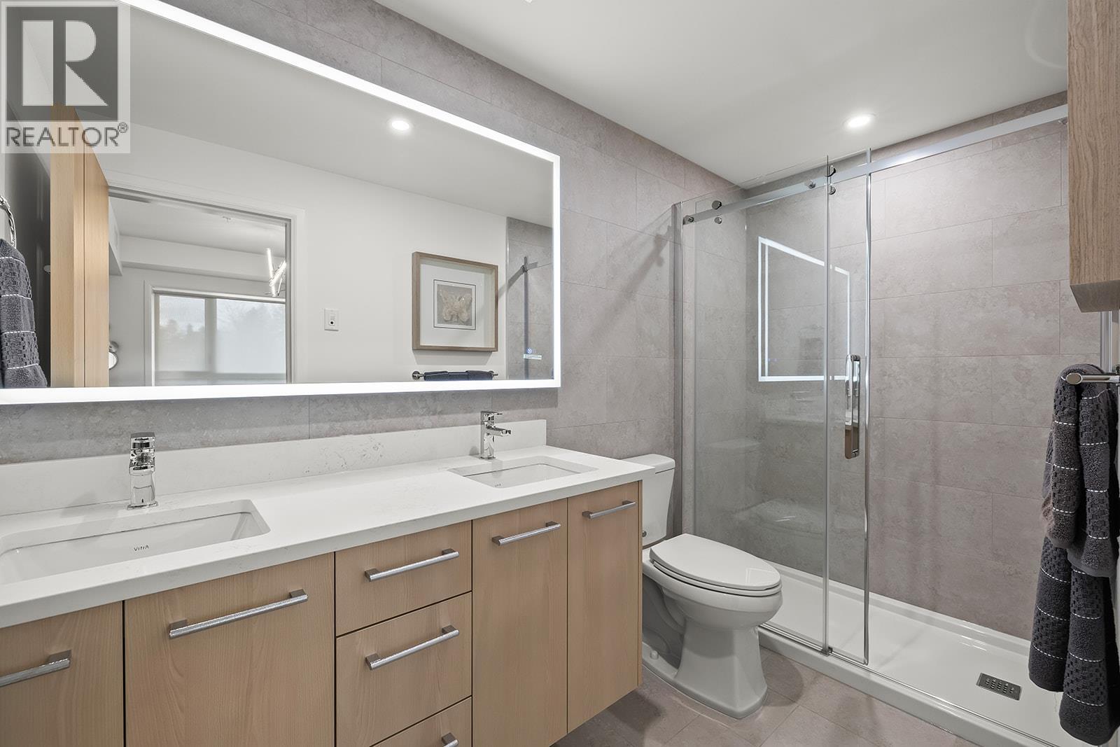 630 Boynton Place Unit# 112, Kelowna, British Columbia  V1V 3B8 - Photo 22 - 10378436