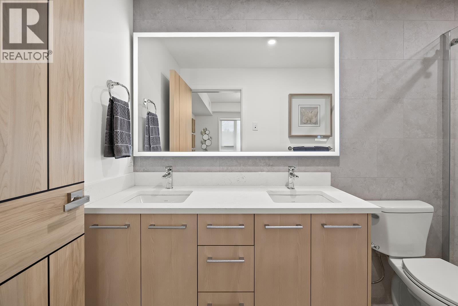 630 Boynton Place Unit# 112, Kelowna, British Columbia  V1V 3B8 - Photo 23 - 10378436