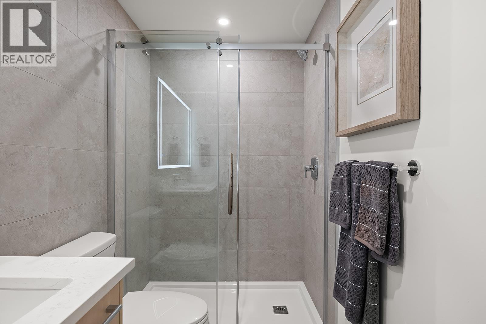 630 Boynton Place Unit# 112, Kelowna, British Columbia  V1V 3B8 - Photo 24 - 10378436