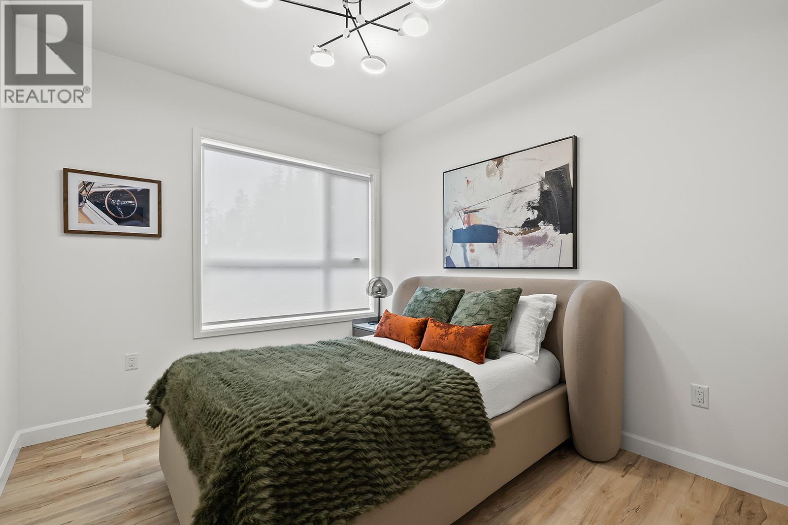 630 Boynton Place Unit# 112, Kelowna, British Columbia  V1V 3B8 - Photo 25 - 10378436