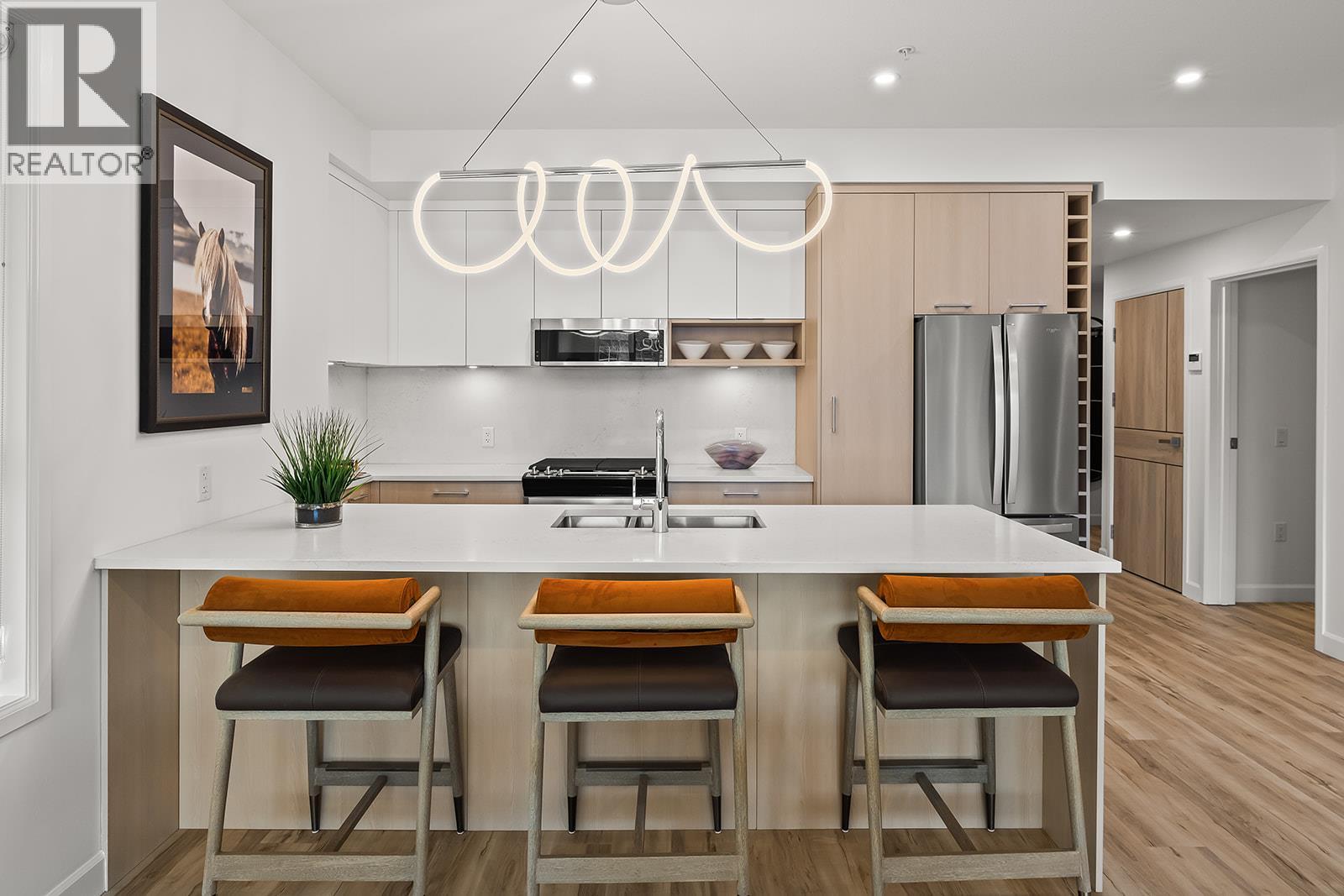 630 Boynton Place Unit# 112, Kelowna, British Columbia  V1V 3B8 - Photo 3 - 10378436