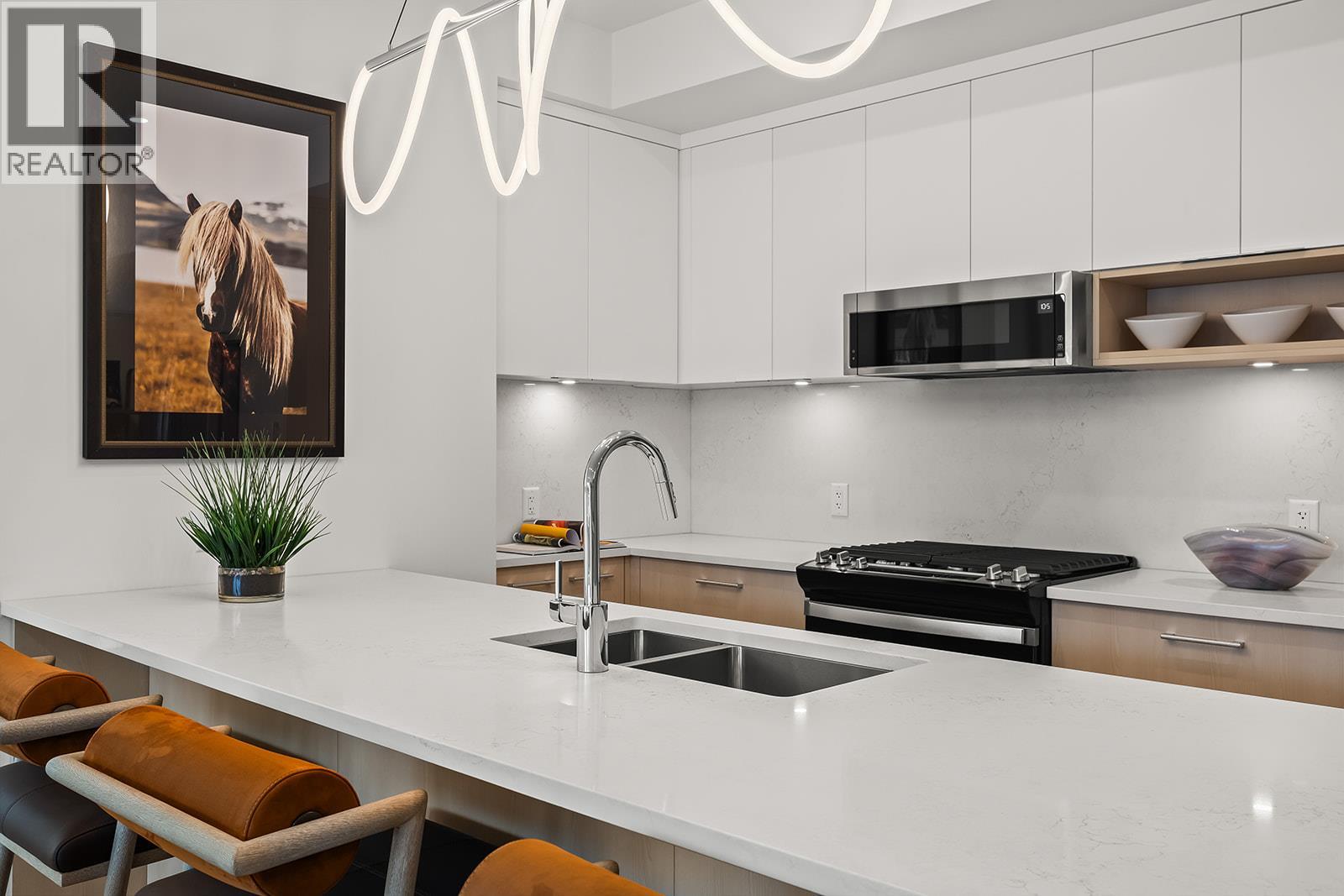 630 Boynton Place Unit# 112, Kelowna, British Columbia  V1V 3B8 - Photo 4 - 10378436
