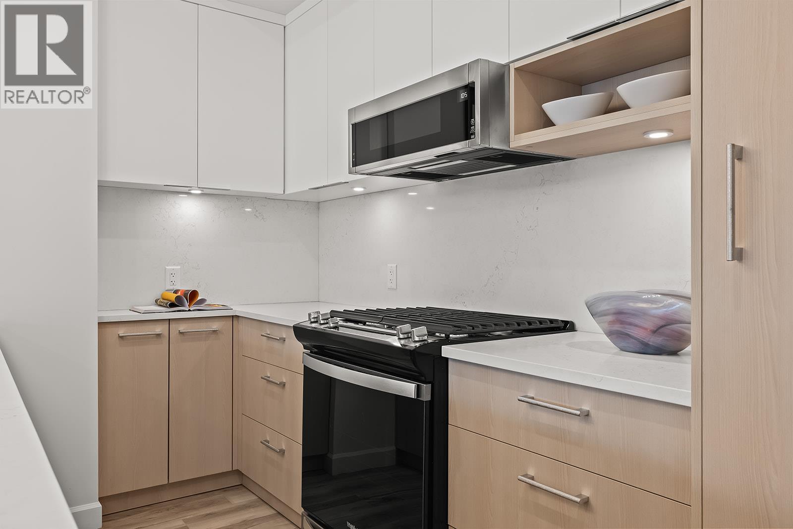 630 Boynton Place Unit# 112, Kelowna, British Columbia  V1V 3B8 - Photo 5 - 10378436