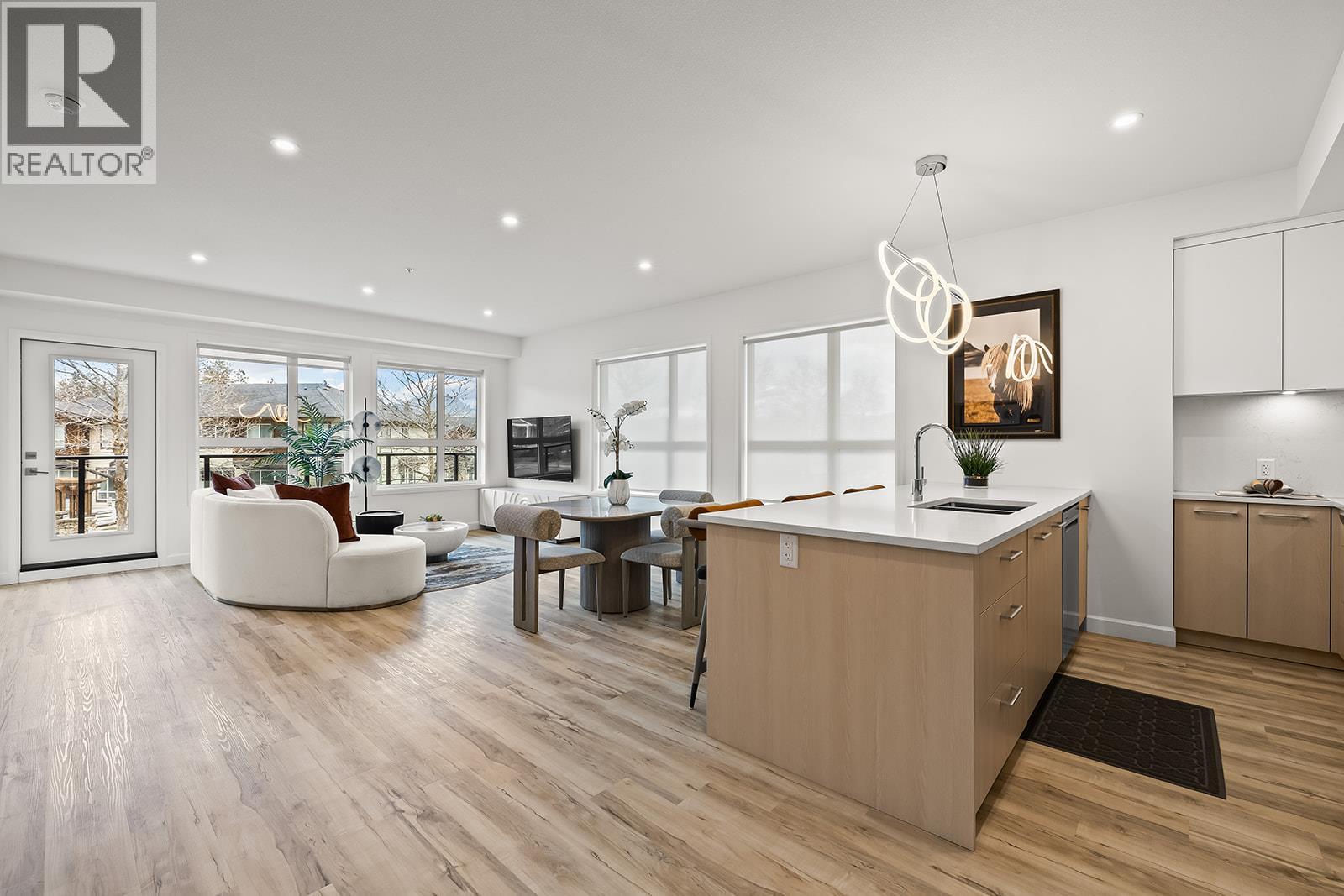 630 Boynton Place Unit# 112, Kelowna, British Columbia  V1V 3B8 - Photo 7 - 10378436