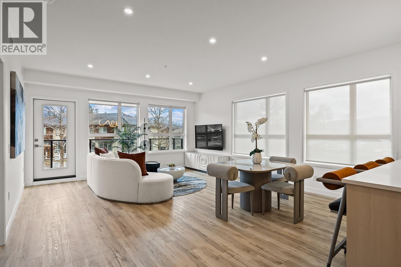 630 Boynton Place Unit# 112, Kelowna, British Columbia  V1V 3B8 - Photo 8 - 10378436