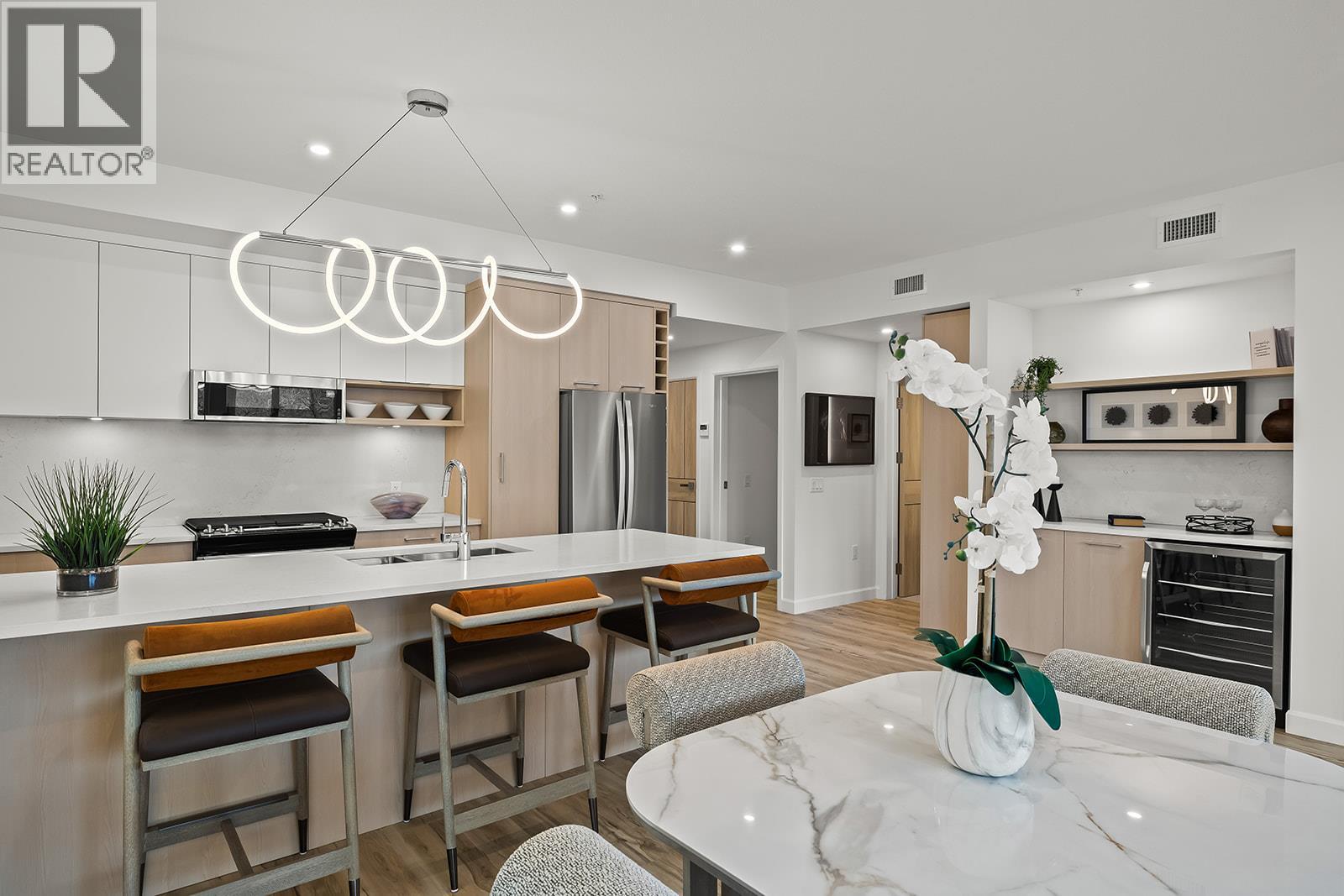 630 Boynton Place Unit# 112, Kelowna, British Columbia  V1V 3B8 - Photo 9 - 10378436