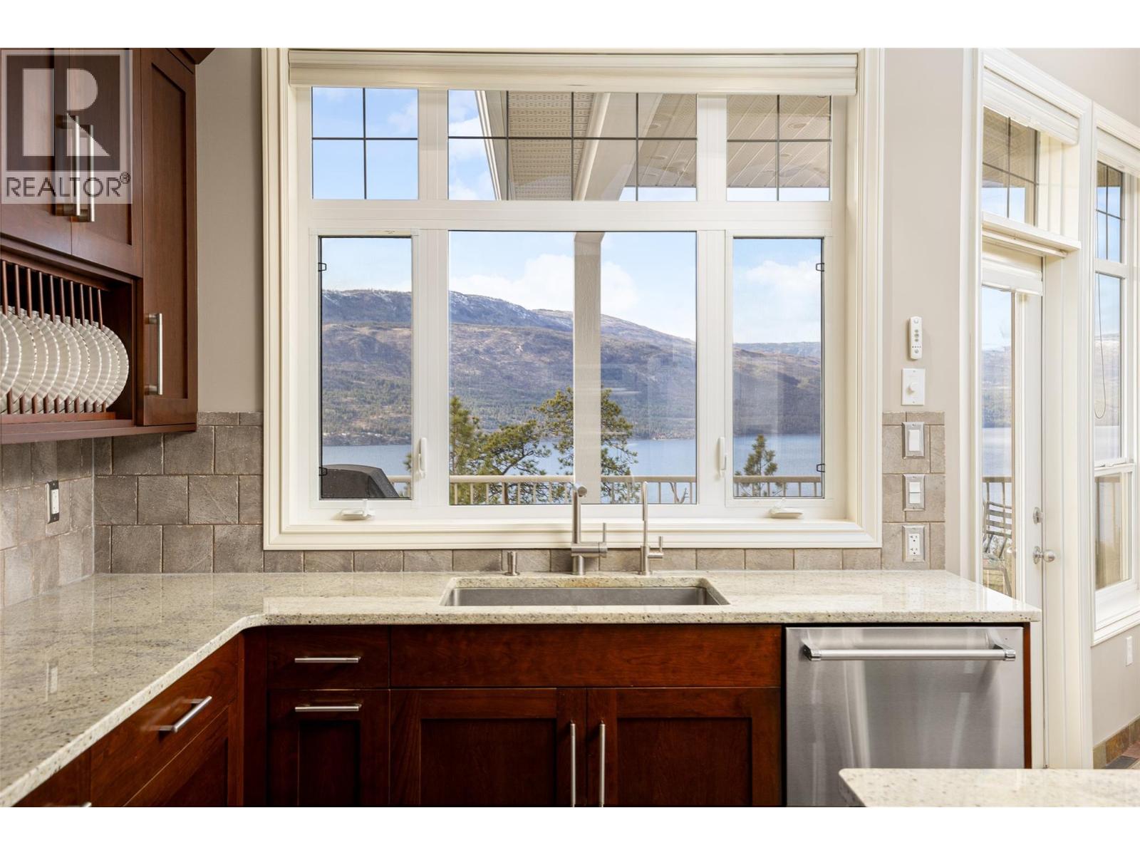 10726 Nighthawk Road Unit# 60, Lake Country, British Columbia  V4V 2K7 - Photo 19 - 10378279
