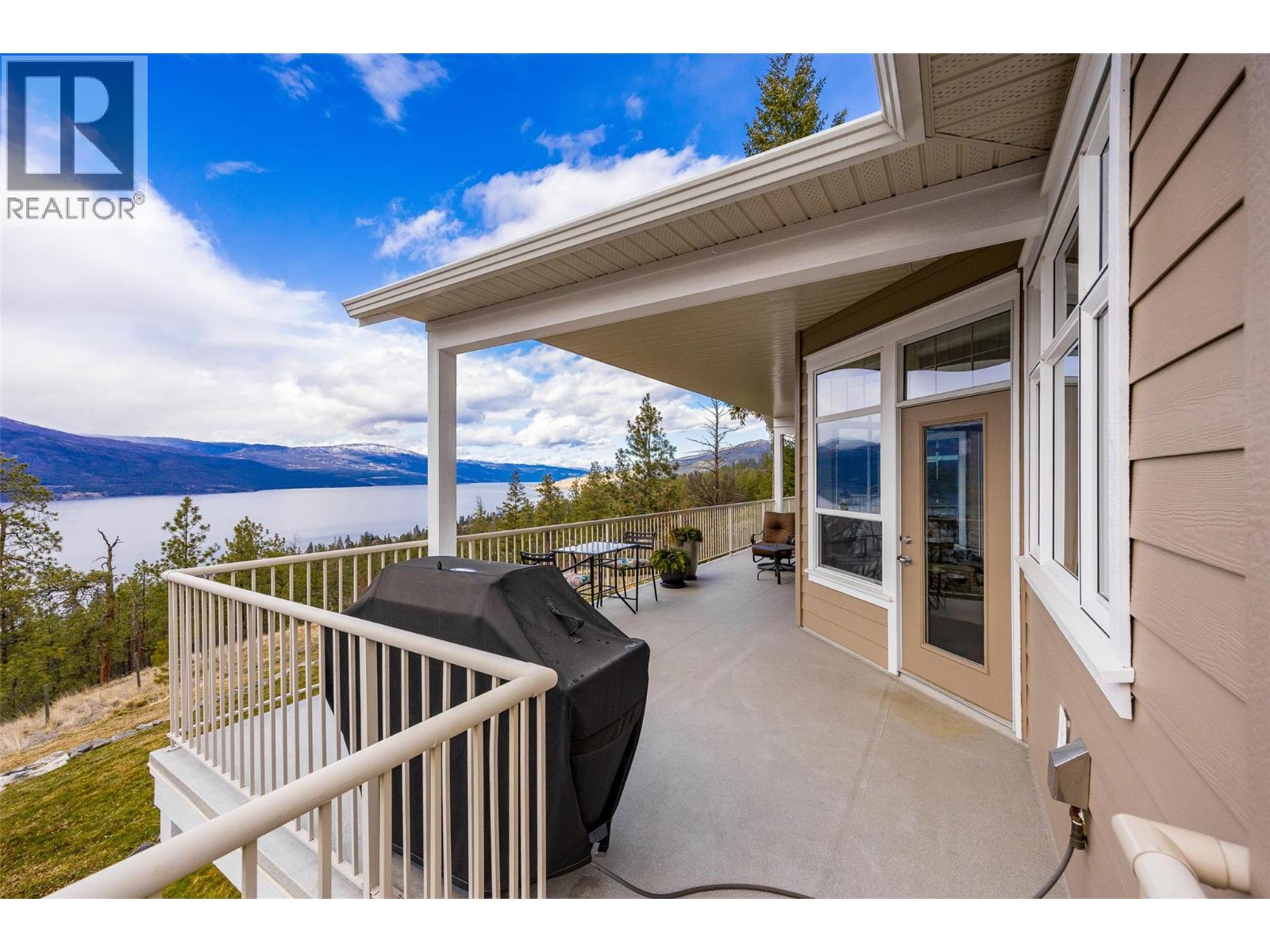 10726 Nighthawk Road Unit# 60, Lake Country, British Columbia  V4V 2K7 - Photo 23 - 10378279