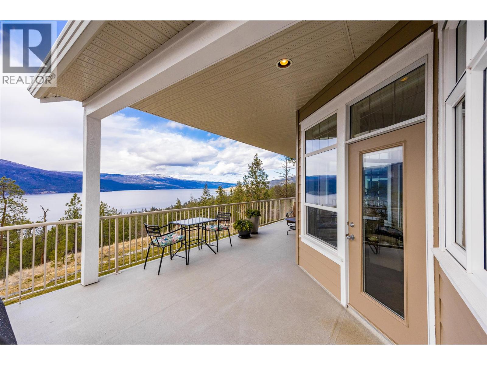 10726 Nighthawk Road Unit# 60, Lake Country, British Columbia  V4V 2K7 - Photo 24 - 10378279