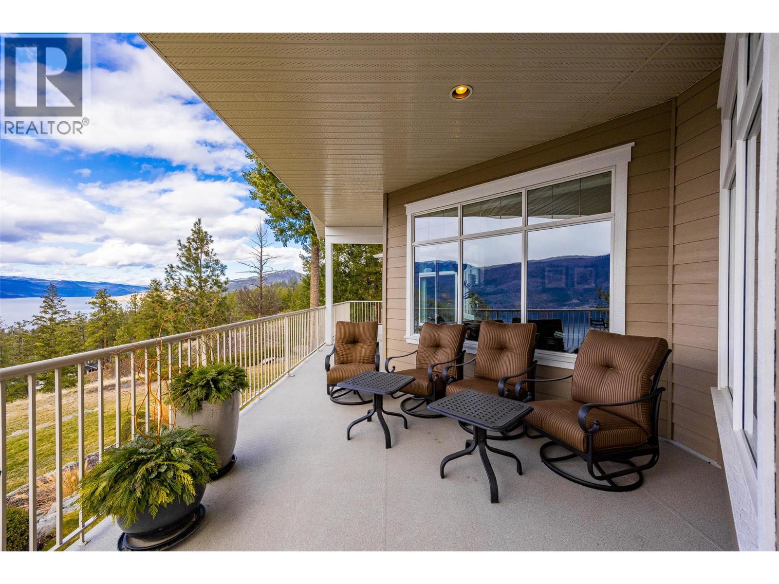 10726 Nighthawk Road Unit# 60, Lake Country, British Columbia  V4V 2K7 - Photo 27 - 10378279