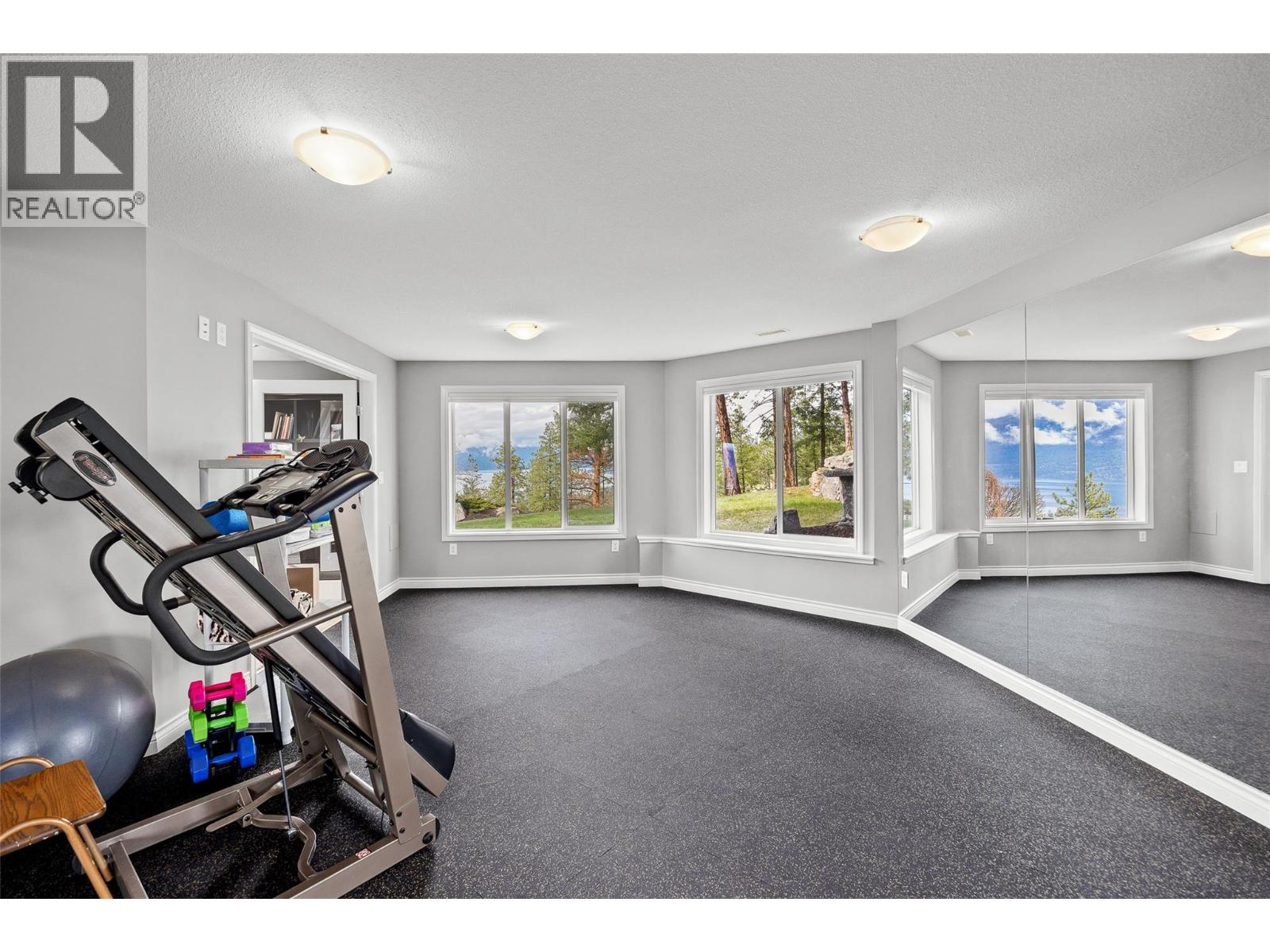 10726 Nighthawk Road Unit# 60, Lake Country, British Columbia  V4V 2K7 - Photo 56 - 10378279