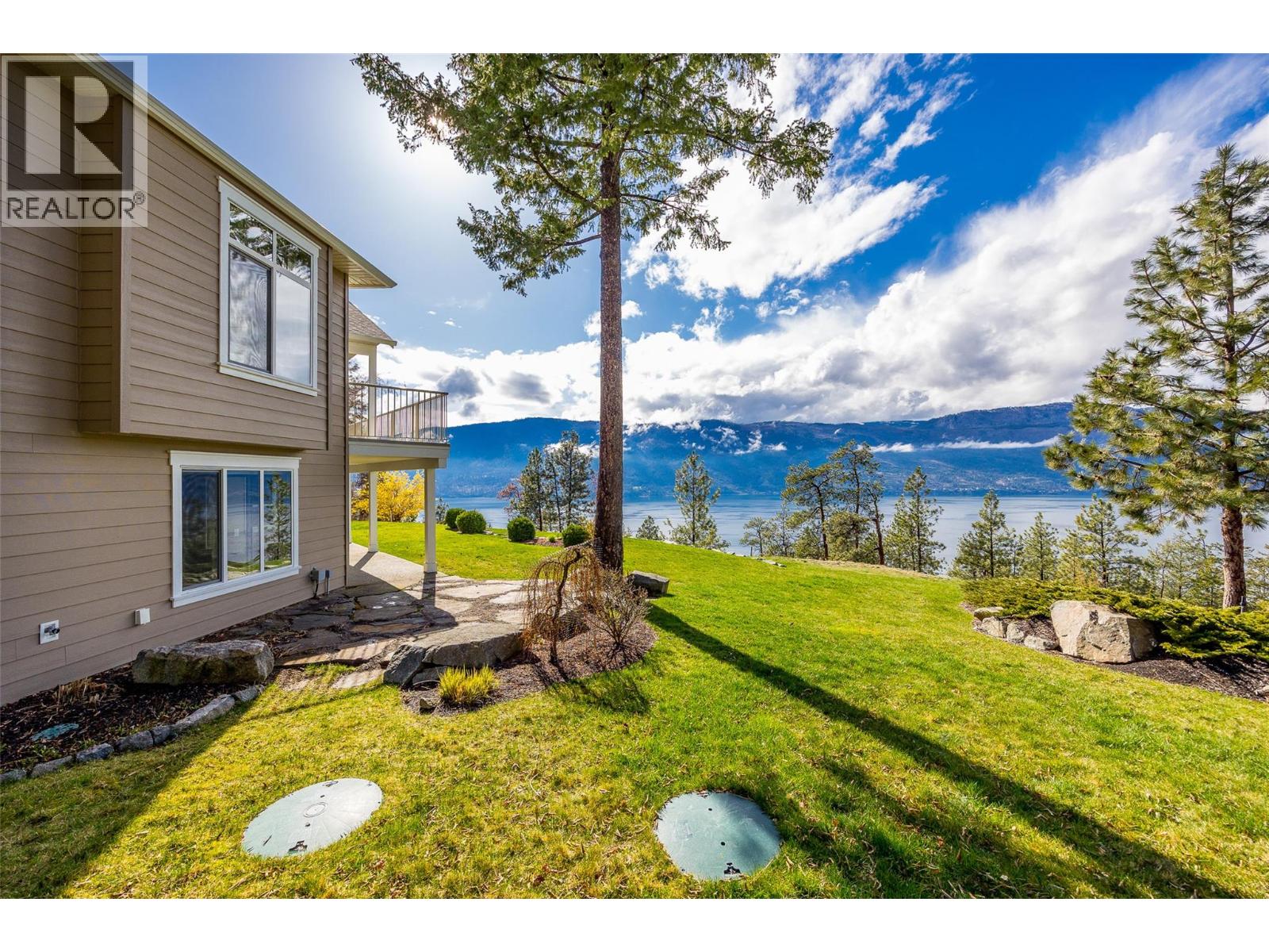 10726 Nighthawk Road Unit# 60, Lake Country, British Columbia  V4V 2K7 - Photo 60 - 10378279