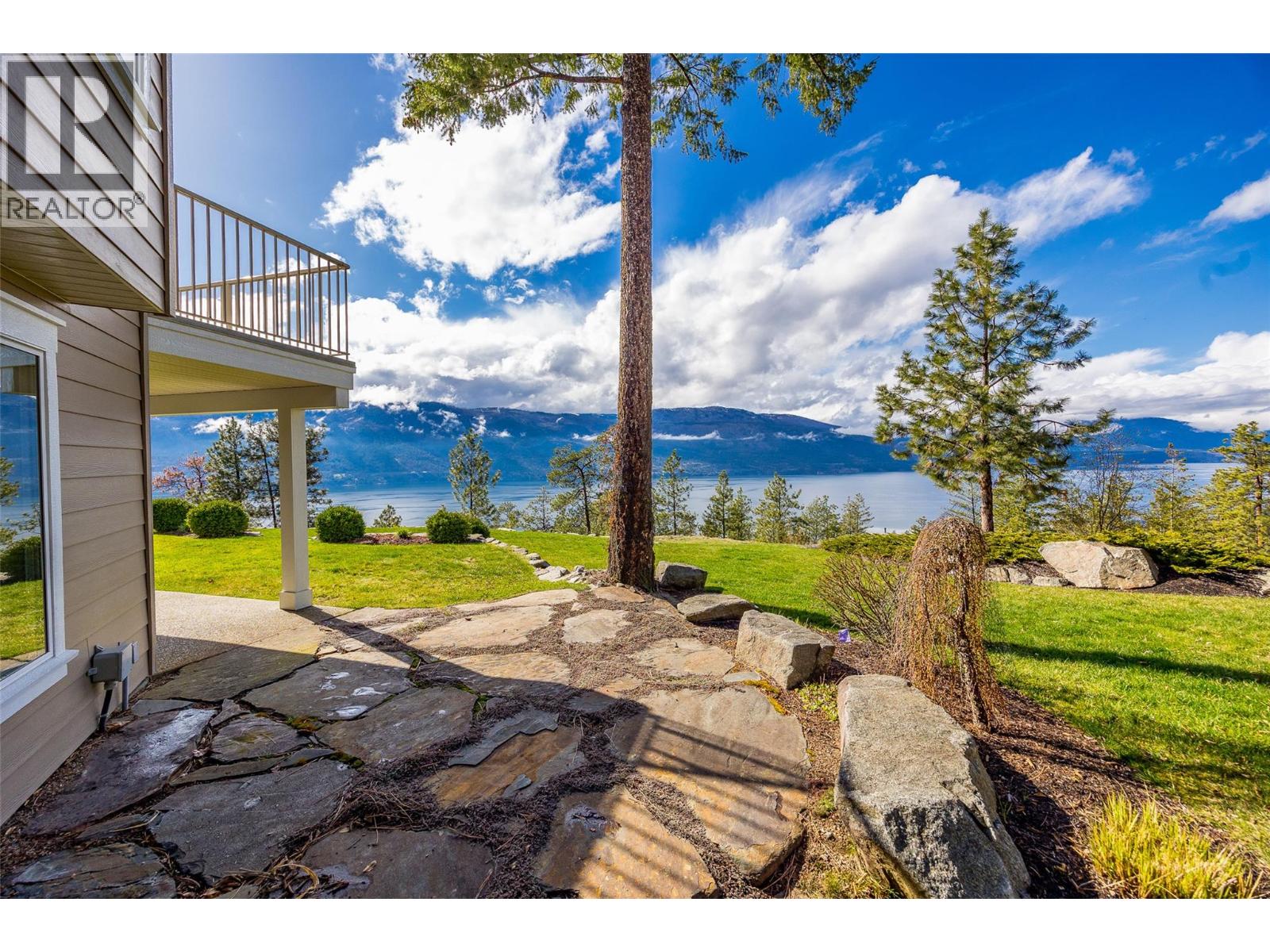 10726 Nighthawk Road Unit# 60, Lake Country, British Columbia  V4V 2K7 - Photo 61 - 10378279