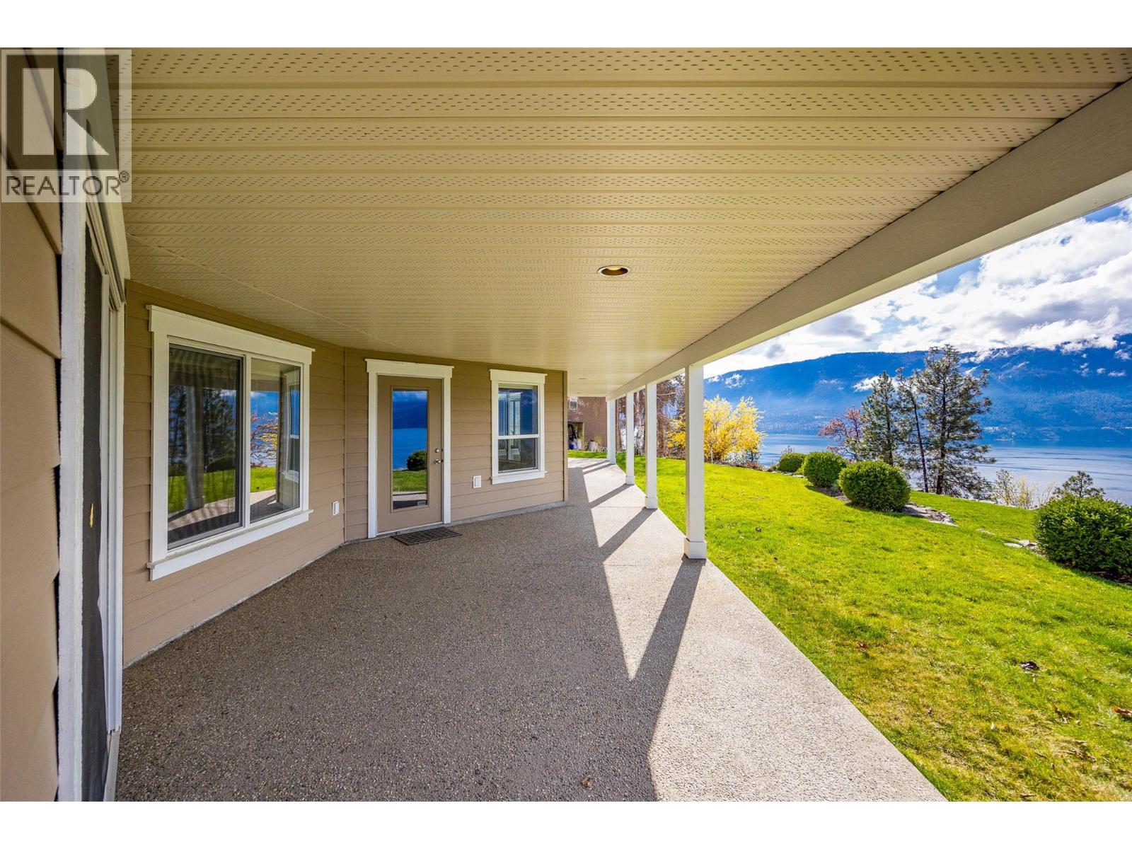 10726 Nighthawk Road Unit# 60, Lake Country, British Columbia  V4V 2K7 - Photo 62 - 10378279