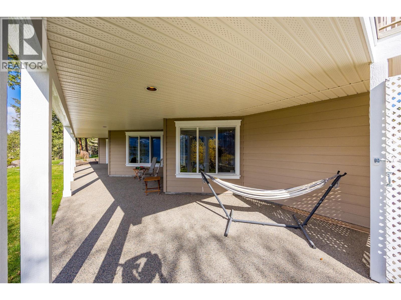 10726 Nighthawk Road Unit# 60, Lake Country, British Columbia  V4V 2K7 - Photo 63 - 10378279