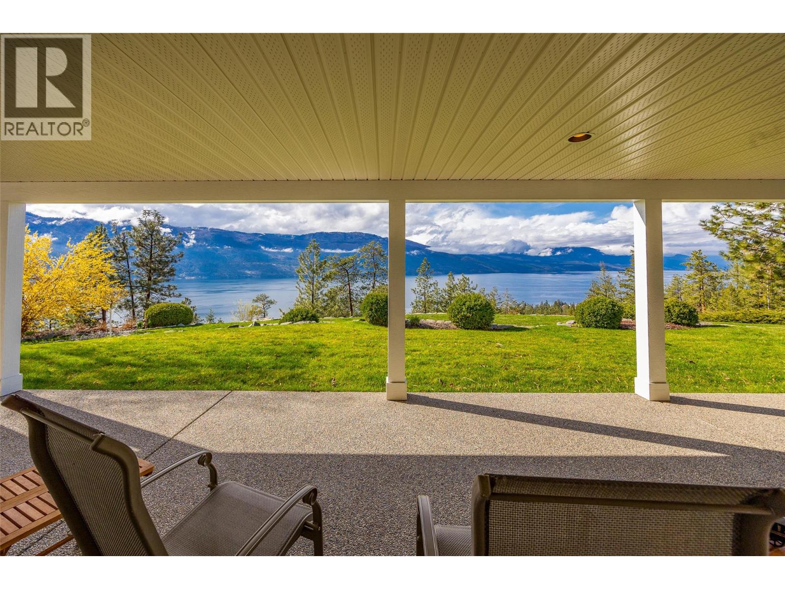 10726 Nighthawk Road Unit# 60, Lake Country, British Columbia  V4V 2K7 - Photo 64 - 10378279