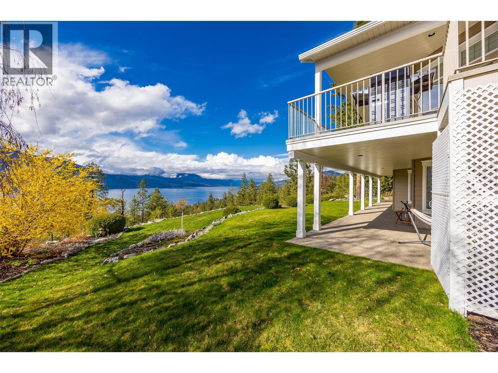 10726 Nighthawk Road Unit# 60, Lake Country, British Columbia  V4V 2K7 - Photo 65 - 10378279