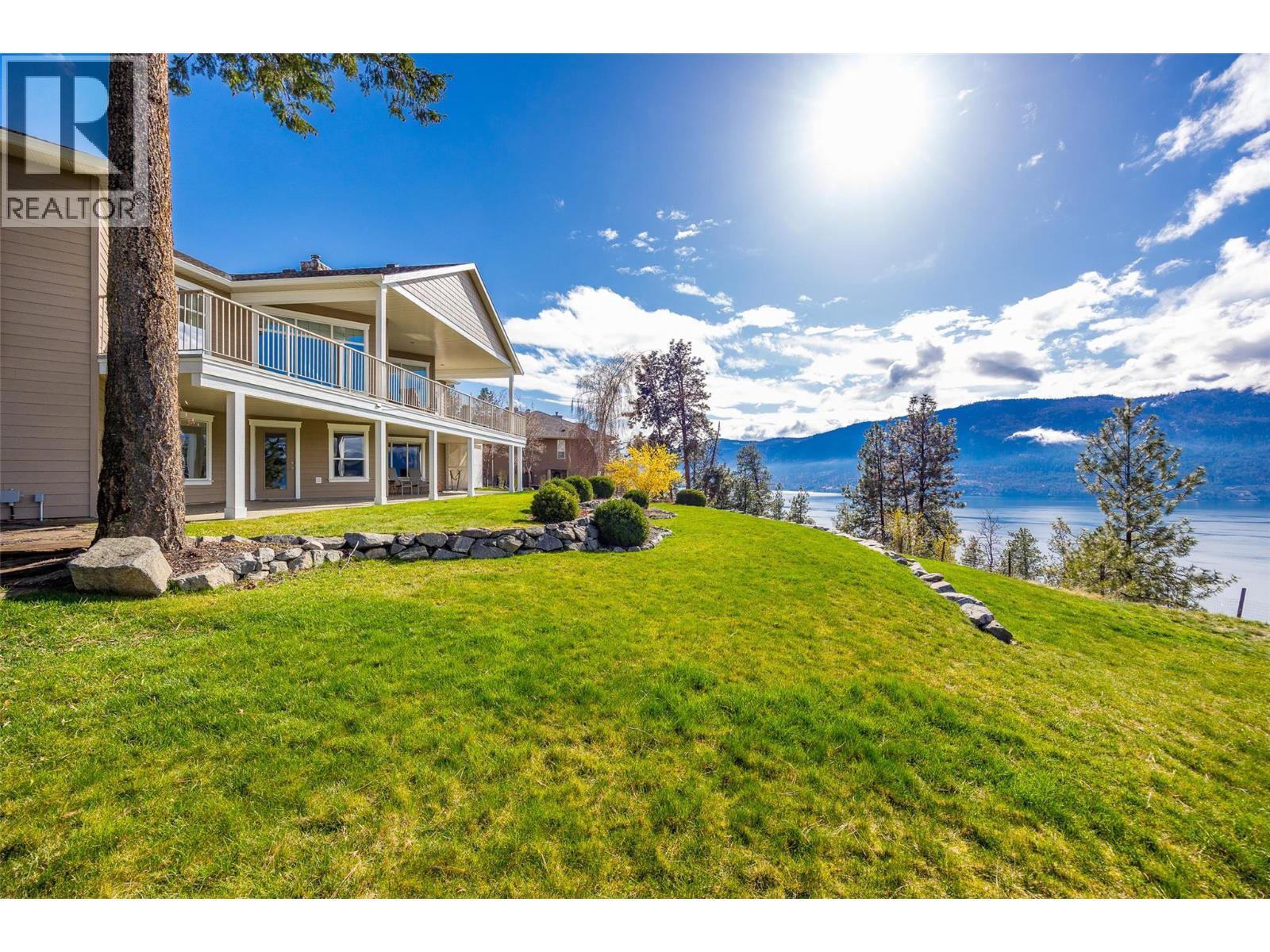 10726 Nighthawk Road Unit# 60, Lake Country, British Columbia  V4V 2K7 - Photo 66 - 10378279