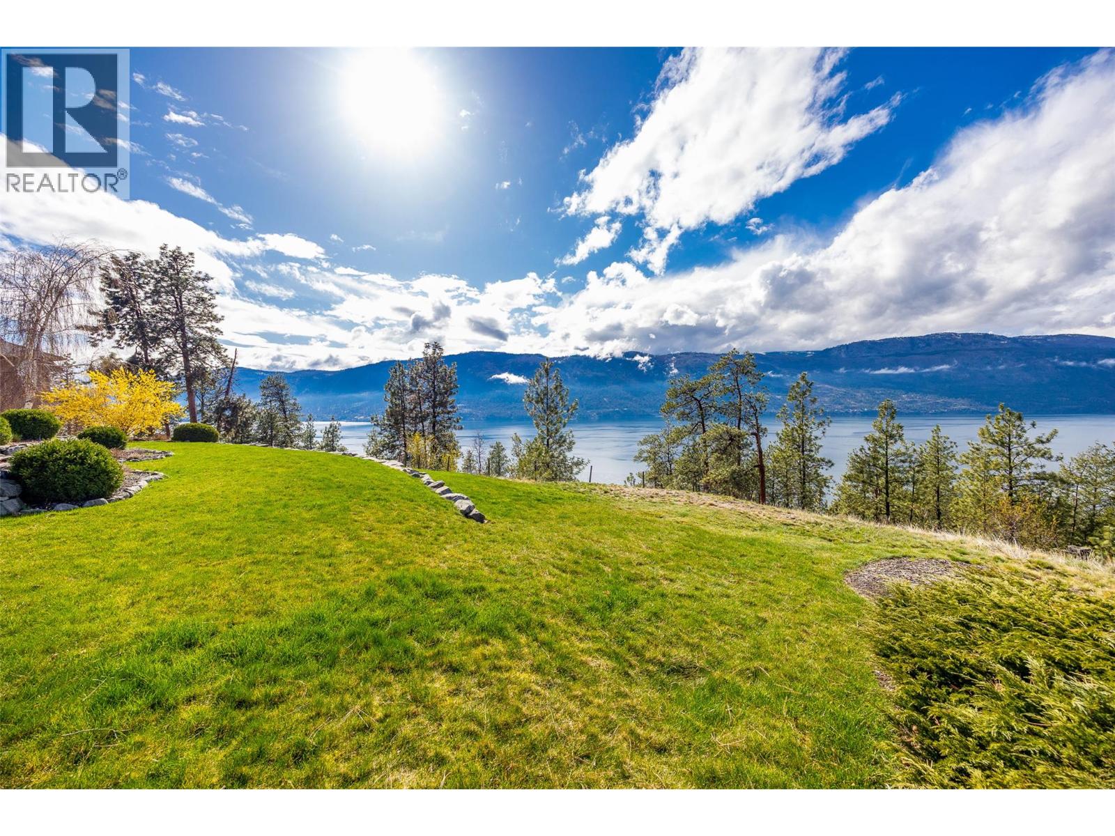 10726 Nighthawk Road Unit# 60, Lake Country, British Columbia  V4V 2K7 - Photo 67 - 10378279