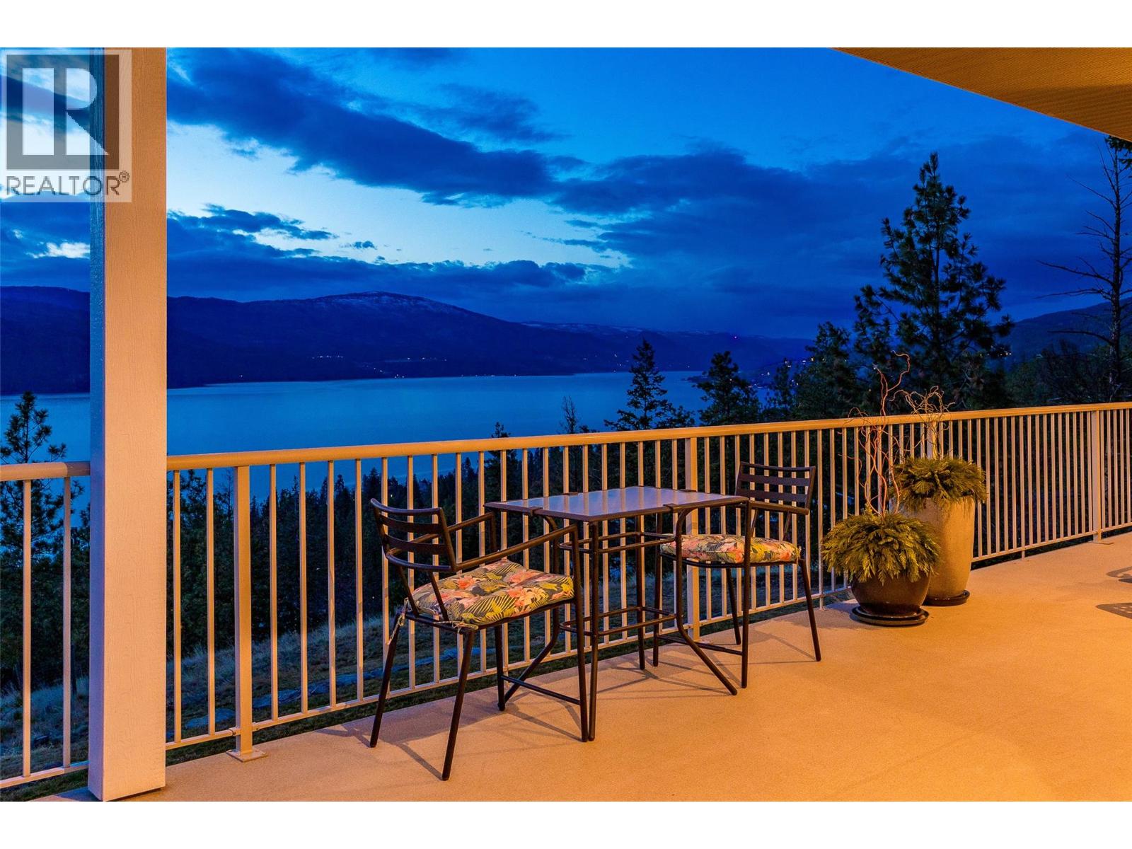 10726 Nighthawk Road Unit# 60, Lake Country, British Columbia  V4V 2K7 - Photo 84 - 10378279