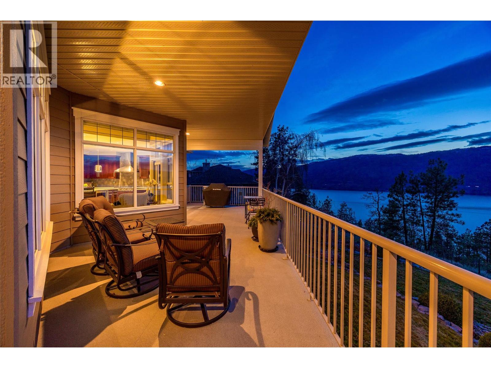 10726 Nighthawk Road Unit# 60, Lake Country, British Columbia  V4V 2K7 - Photo 85 - 10378279