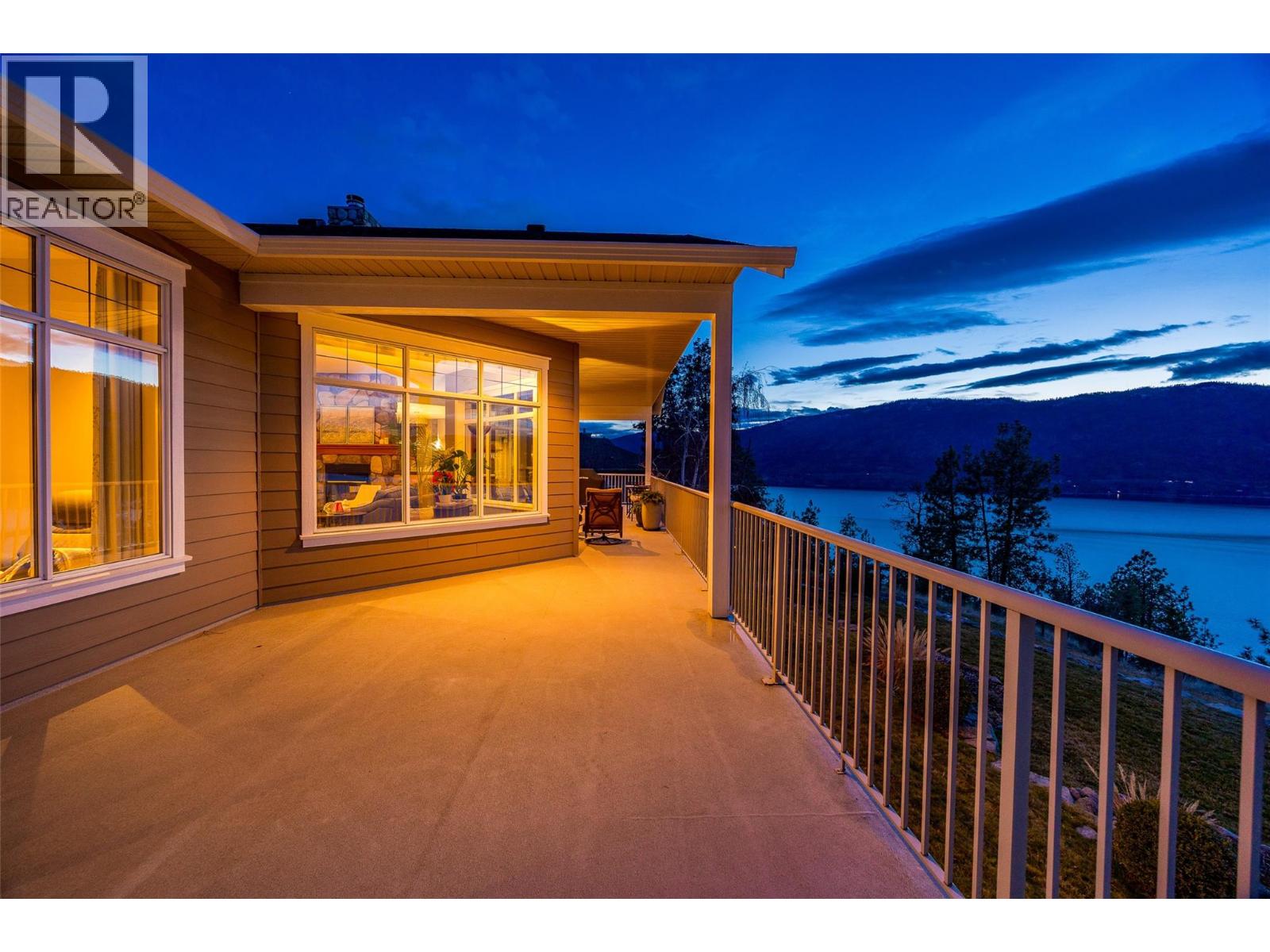 10726 Nighthawk Road Unit# 60, Lake Country, British Columbia  V4V 2K7 - Photo 88 - 10378279
