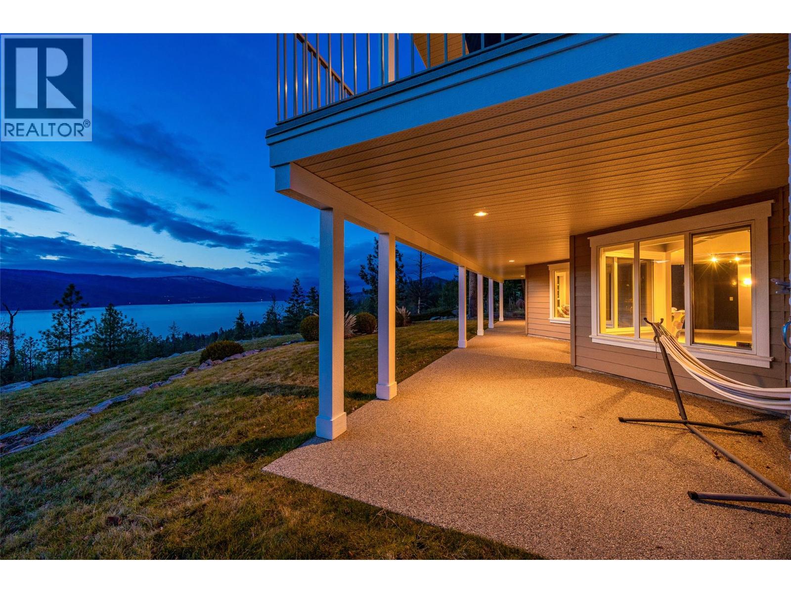 10726 Nighthawk Road Unit# 60, Lake Country, British Columbia  V4V 2K7 - Photo 89 - 10378279