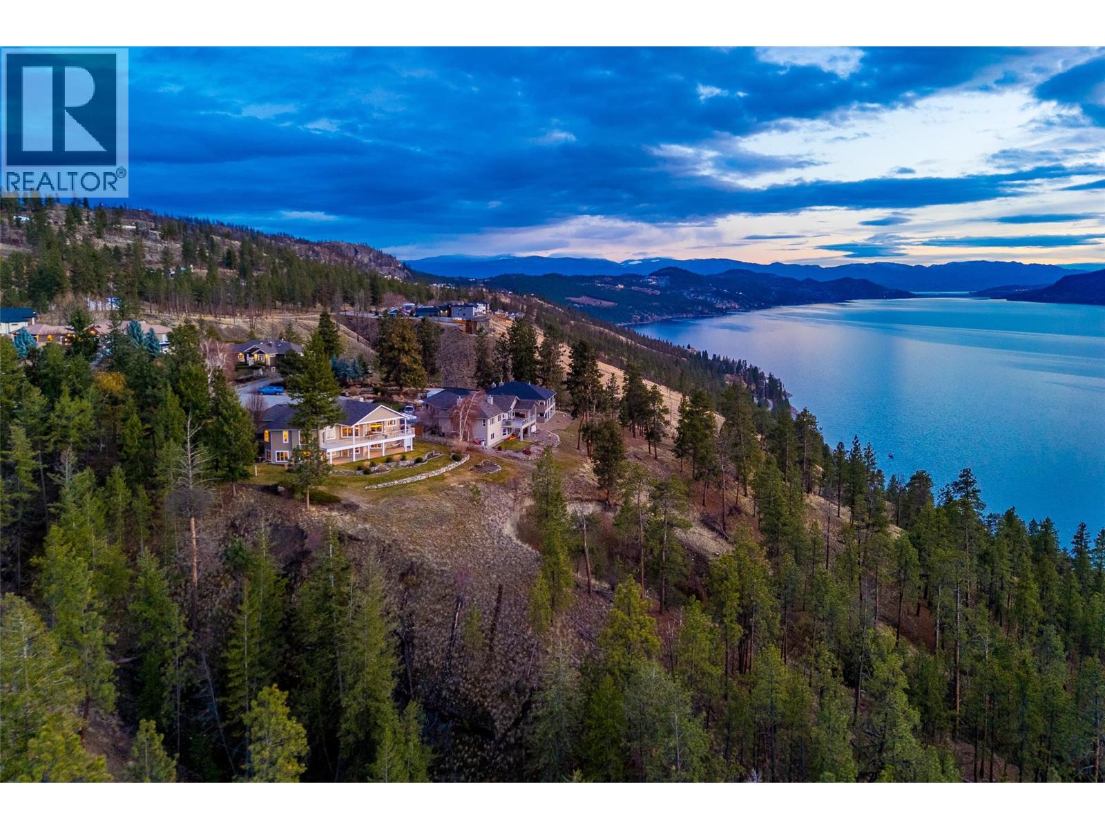 10726 Nighthawk Road Unit# 60, Lake Country, British Columbia  V4V 2K7 - Photo 98 - 10378279