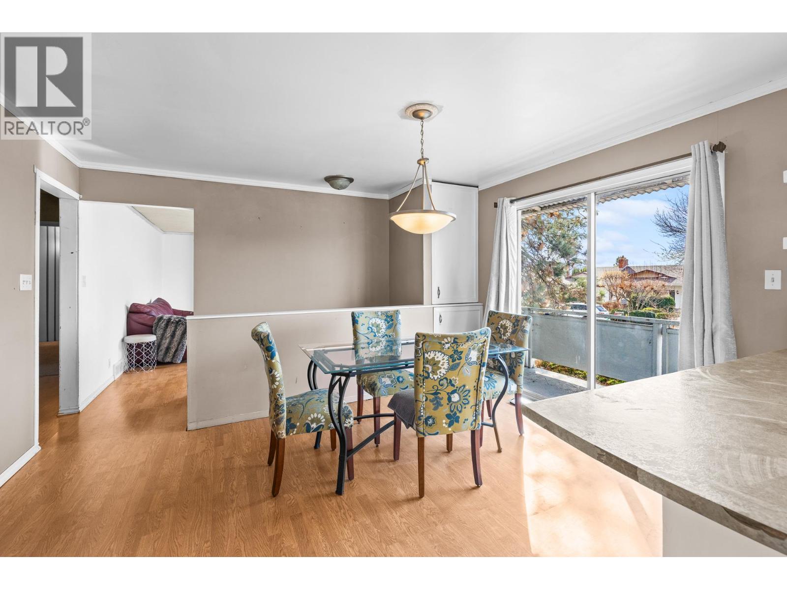 455 Dougall Road S, Kelowna, British Columbia  V1X 3J9 - Photo 10 - 10379143