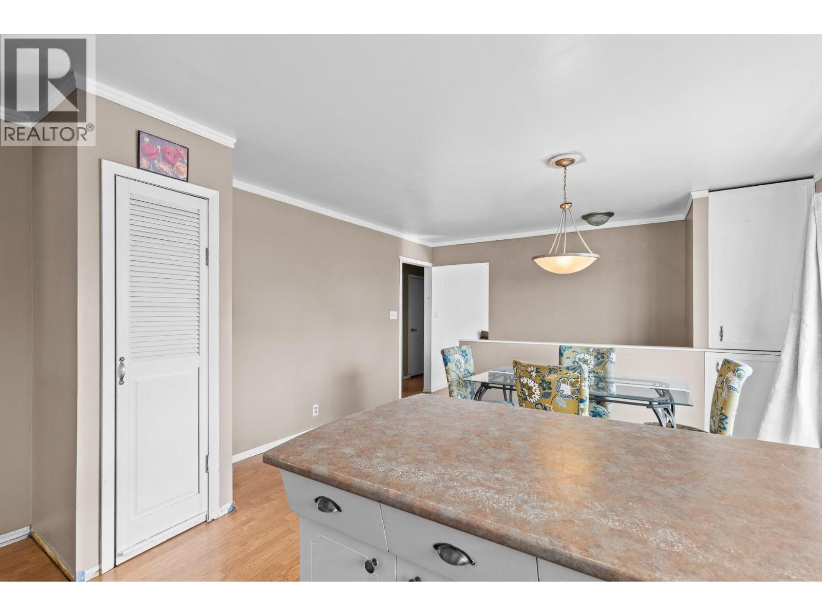 455 Dougall Road S, Kelowna, British Columbia  V1X 3J9 - Photo 13 - 10379143