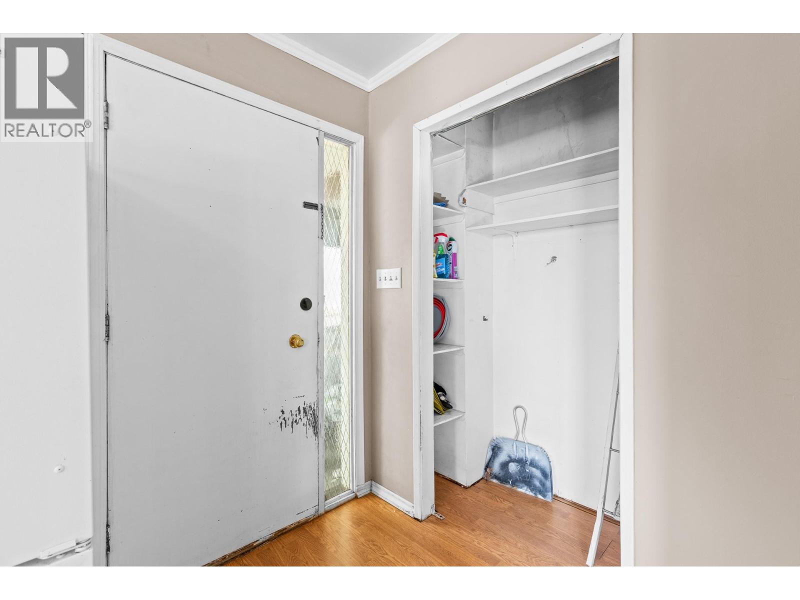 455 Dougall Road S, Kelowna, British Columbia  V1X 3J9 - Photo 14 - 10379143