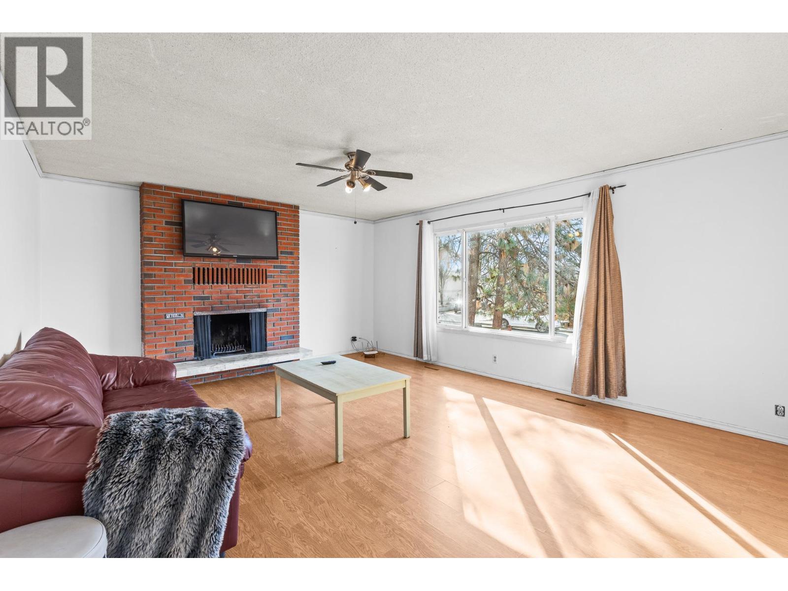 455 Dougall Road S, Kelowna, British Columbia  V1X 3J9 - Photo 16 - 10379143