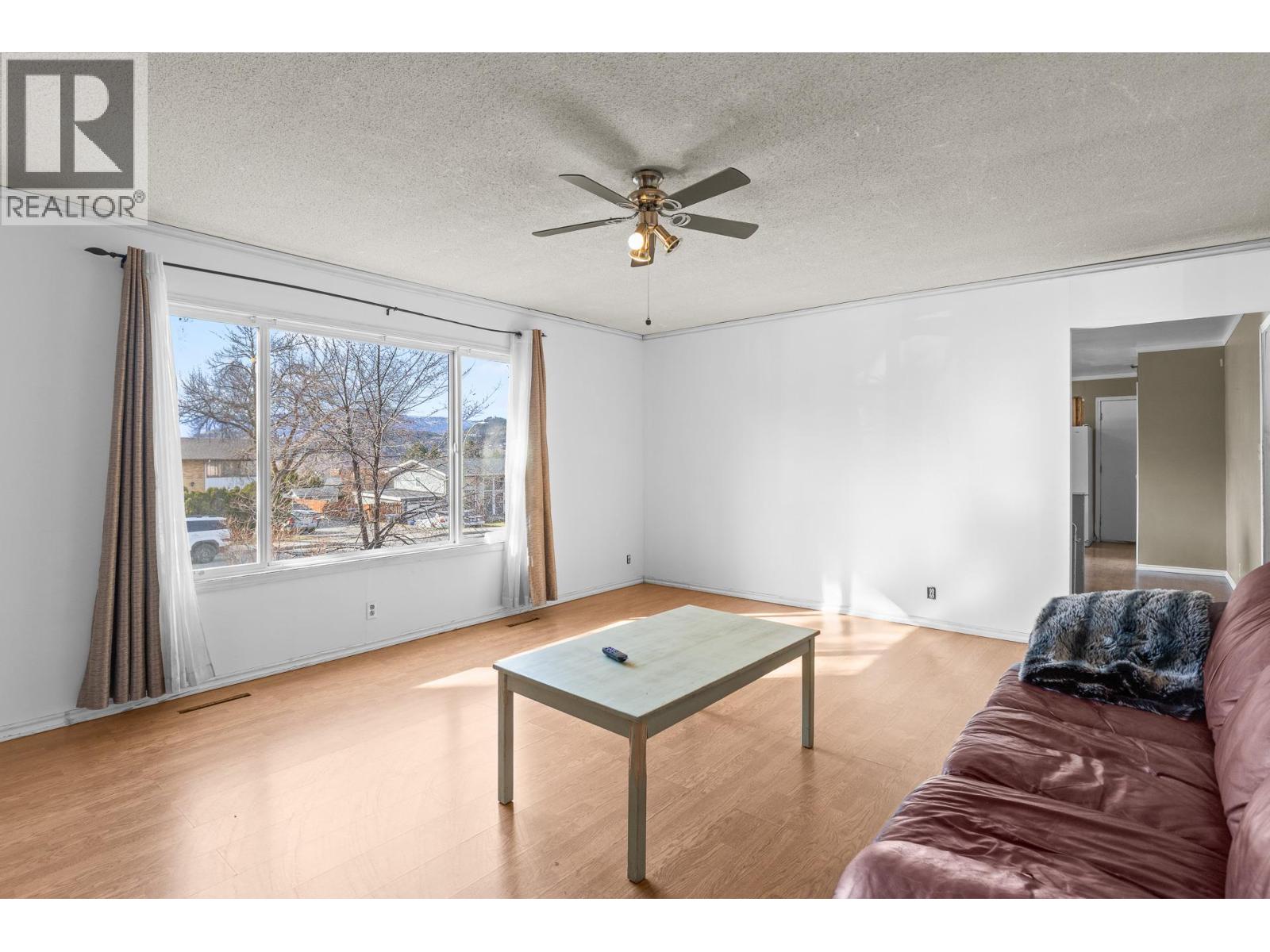 455 Dougall Road S, Kelowna, British Columbia  V1X 3J9 - Photo 17 - 10379143