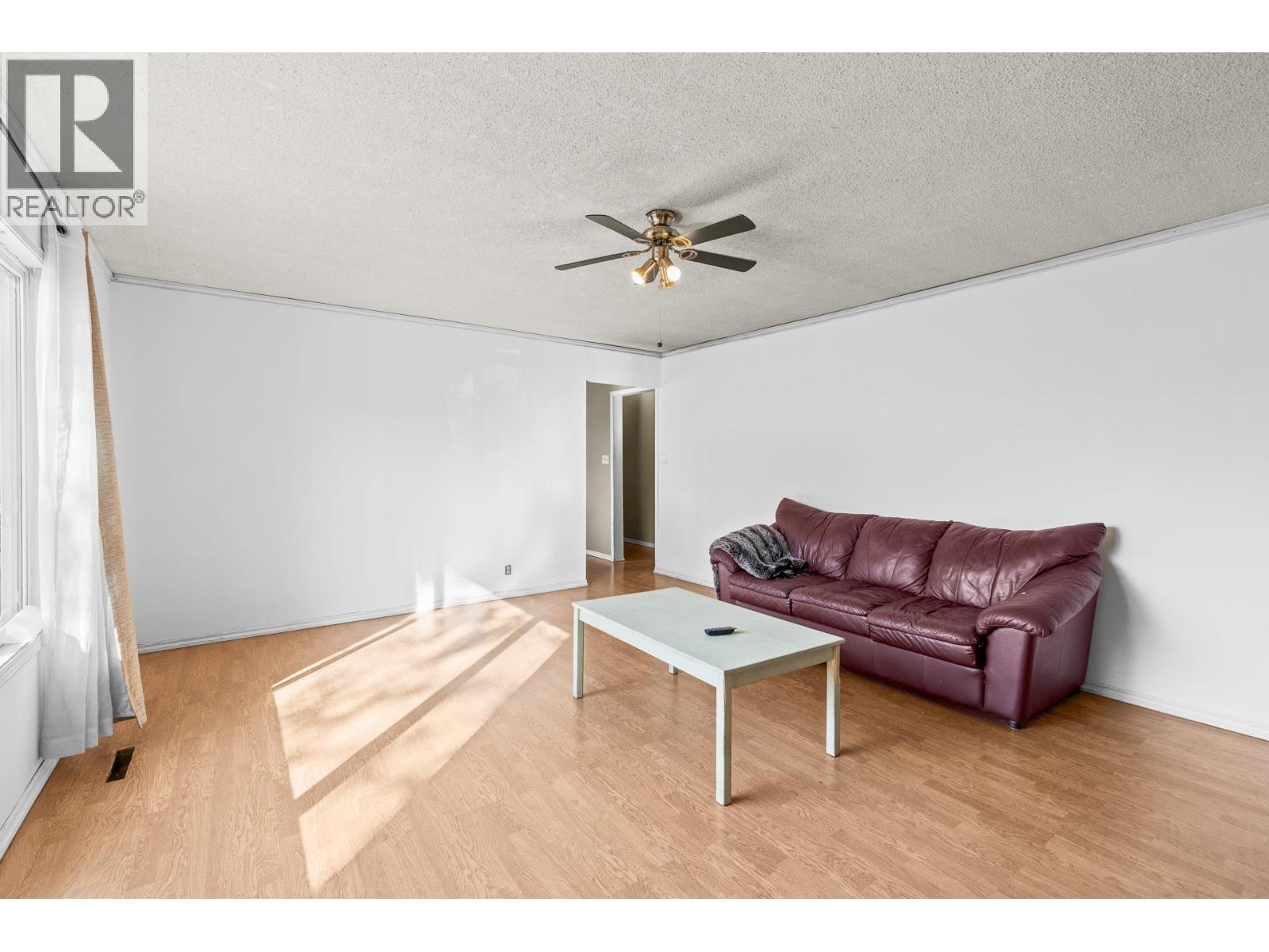 455 Dougall Road S, Kelowna, British Columbia  V1X 3J9 - Photo 18 - 10379143