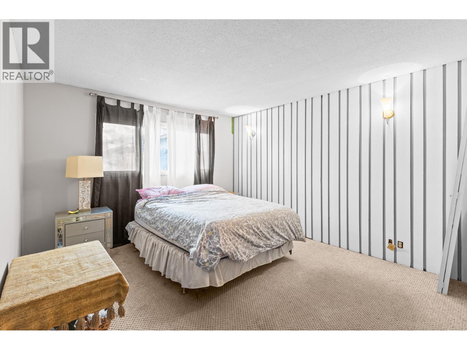 455 Dougall Road S, Kelowna, British Columbia  V1X 3J9 - Photo 19 - 10379143