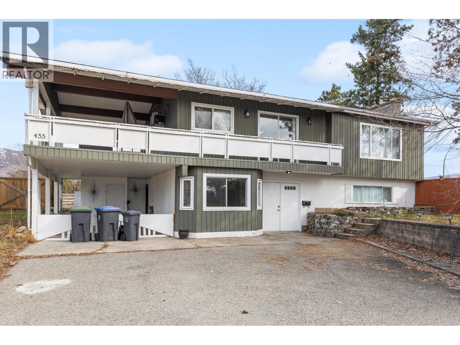 455 Dougall Road S, Kelowna, British Columbia  V1X 3J9 - Photo 2 - 10379143