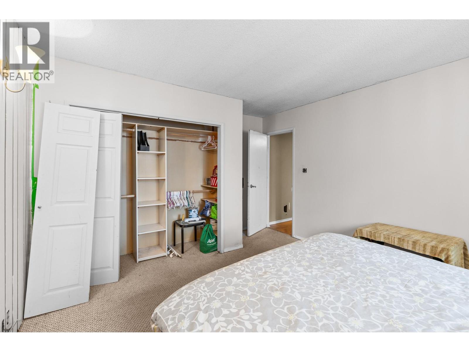 455 Dougall Road S, Kelowna, British Columbia  V1X 3J9 - Photo 20 - 10379143