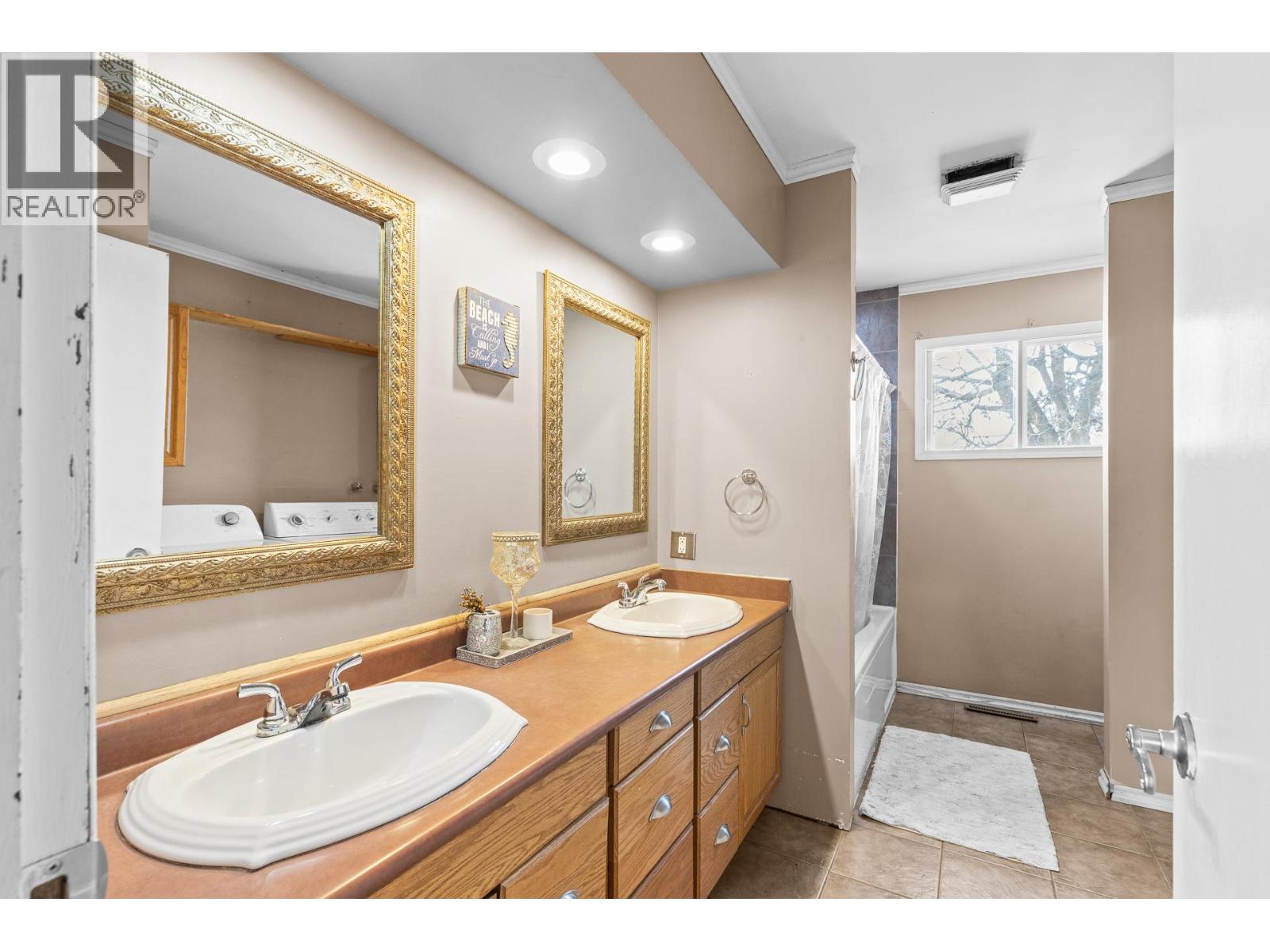 455 Dougall Road S, Kelowna, British Columbia  V1X 3J9 - Photo 21 - 10379143