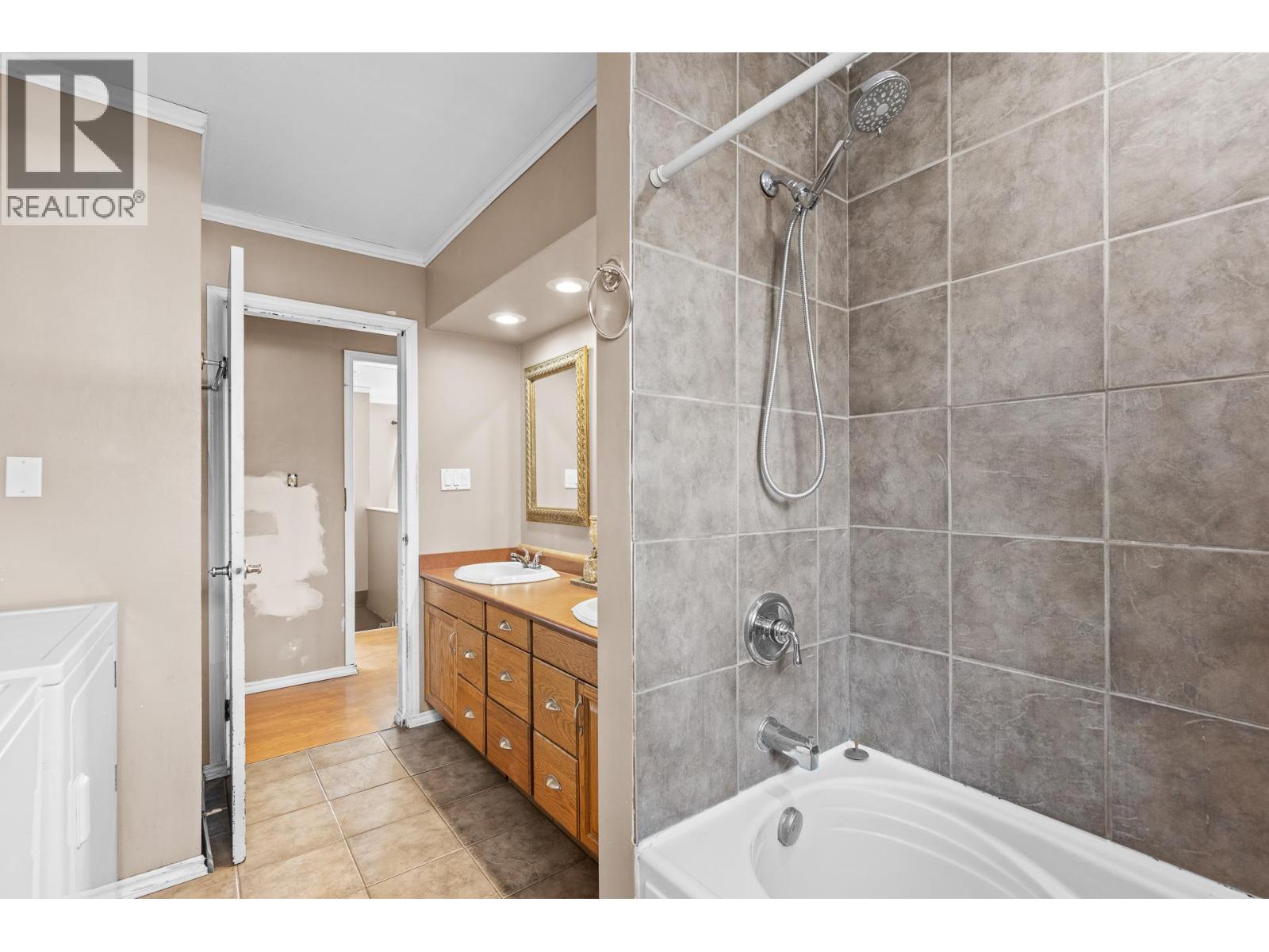 455 Dougall Road S, Kelowna, British Columbia  V1X 3J9 - Photo 22 - 10379143