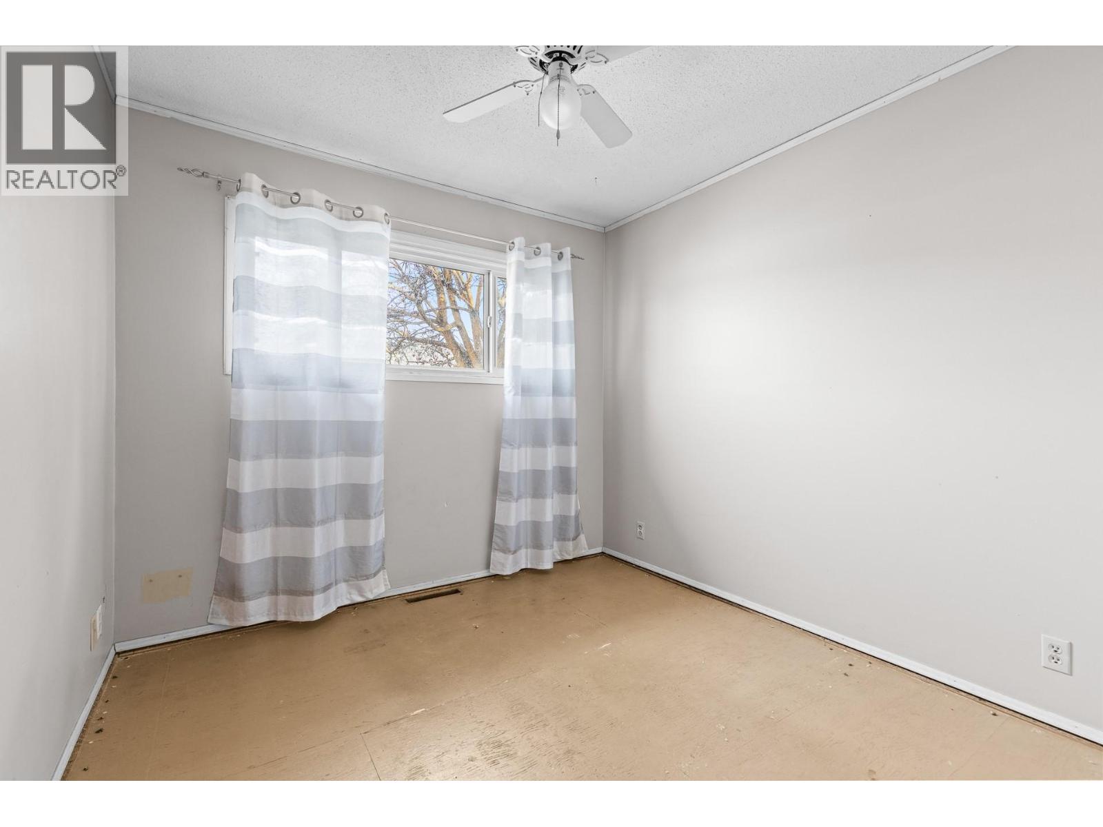 455 Dougall Road S, Kelowna, British Columbia  V1X 3J9 - Photo 24 - 10379143