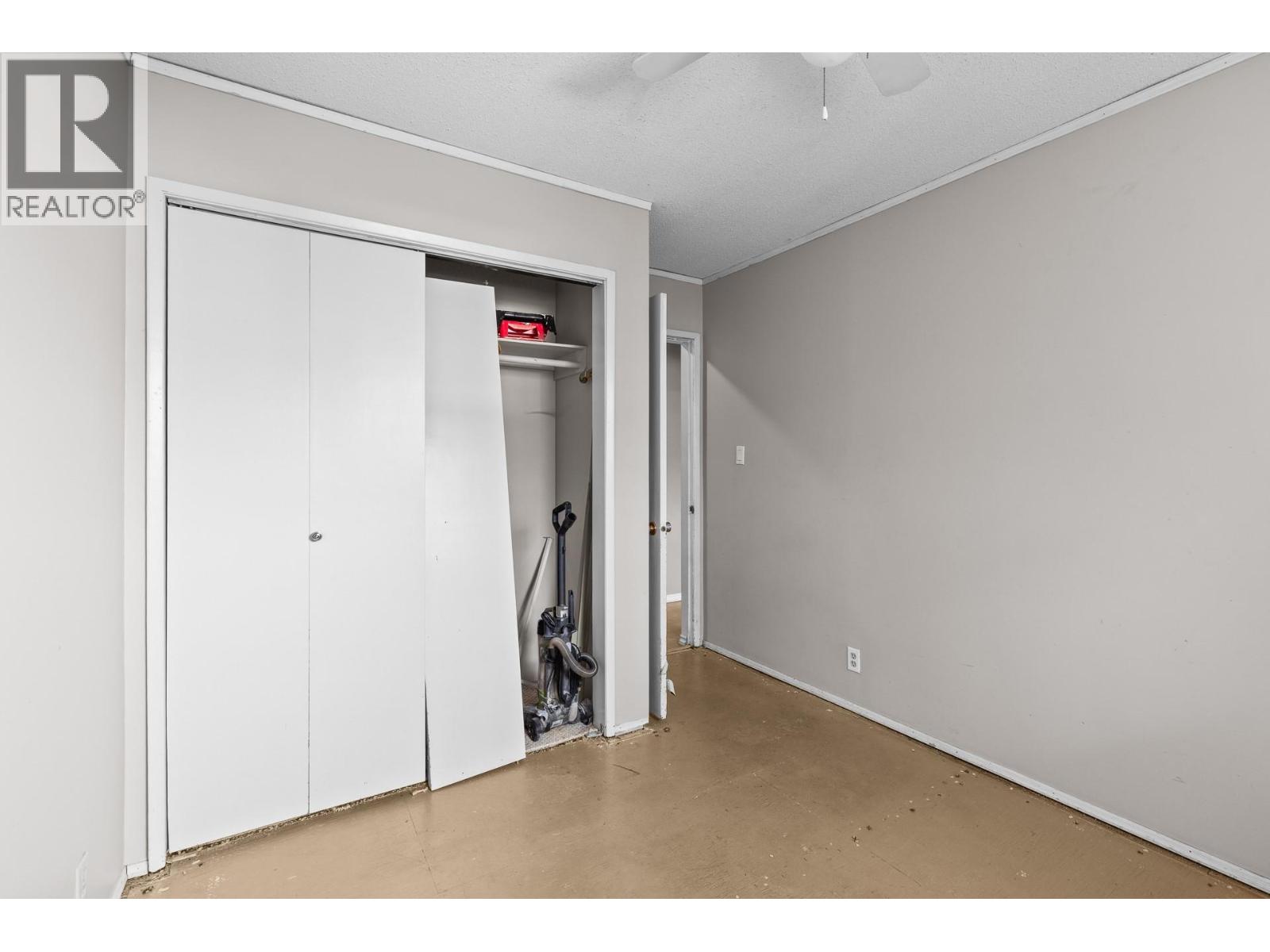 455 Dougall Road S, Kelowna, British Columbia  V1X 3J9 - Photo 25 - 10379143