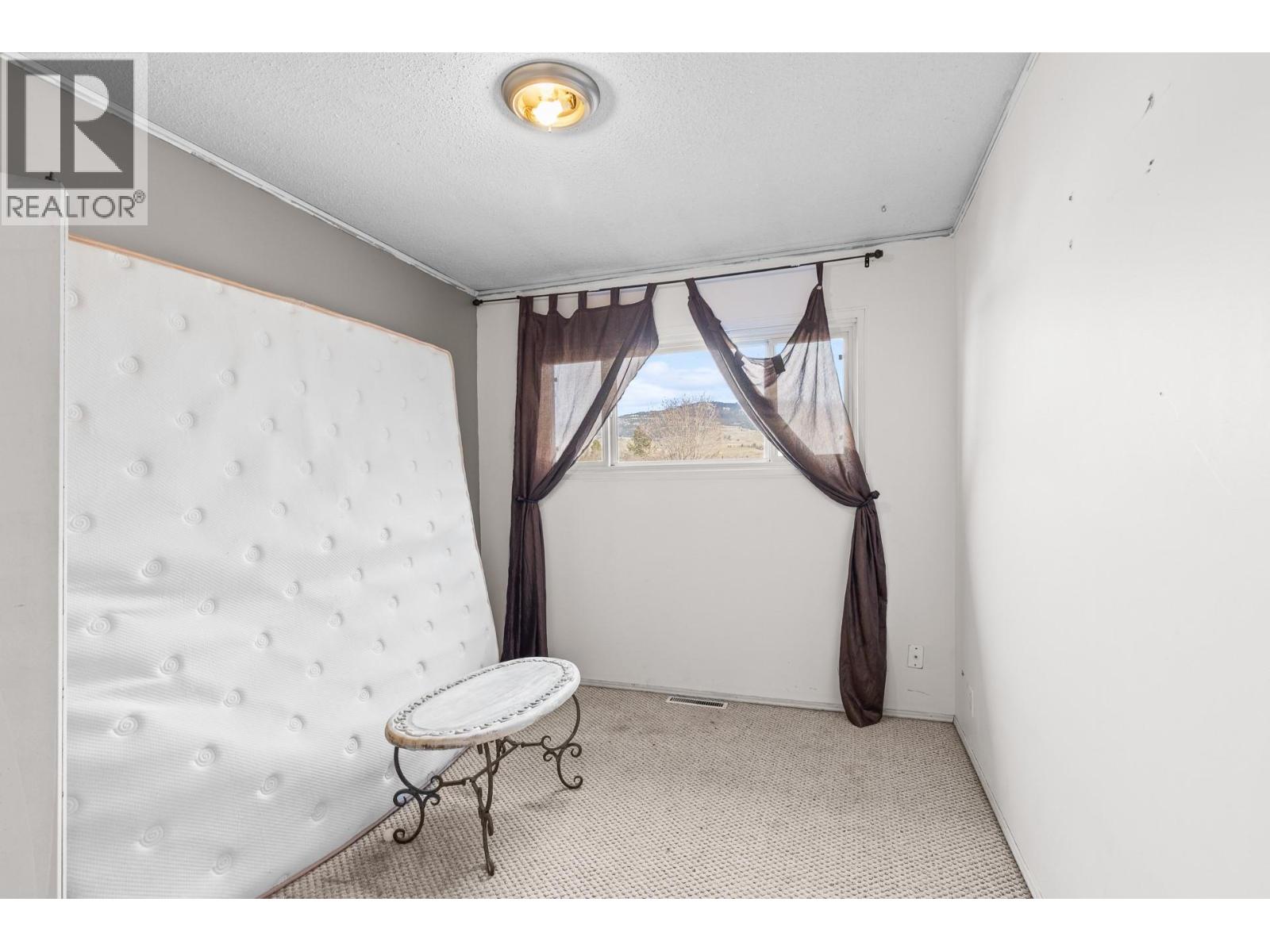 455 Dougall Road S, Kelowna, British Columbia  V1X 3J9 - Photo 26 - 10379143