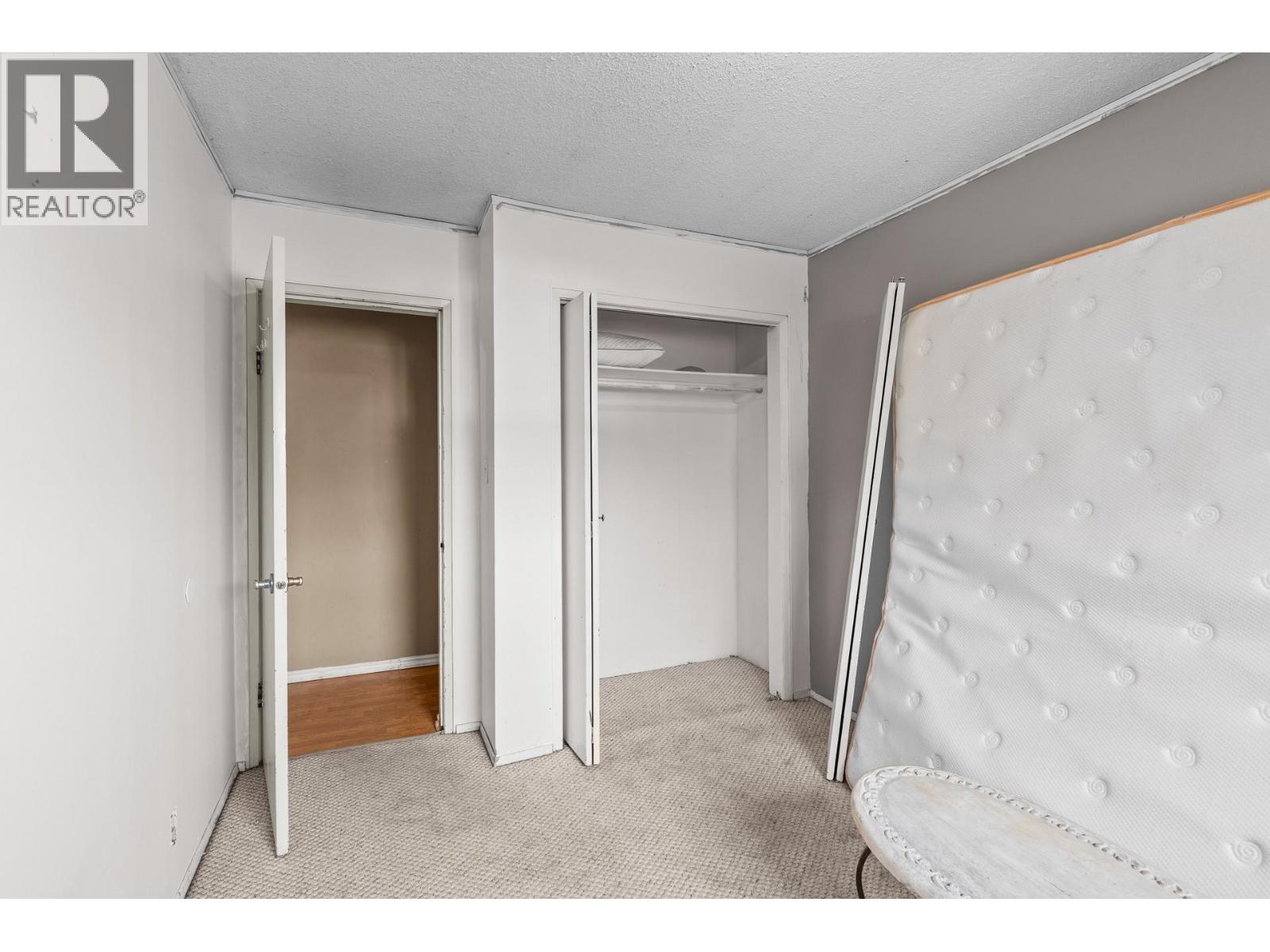 455 Dougall Road S, Kelowna, British Columbia  V1X 3J9 - Photo 27 - 10379143