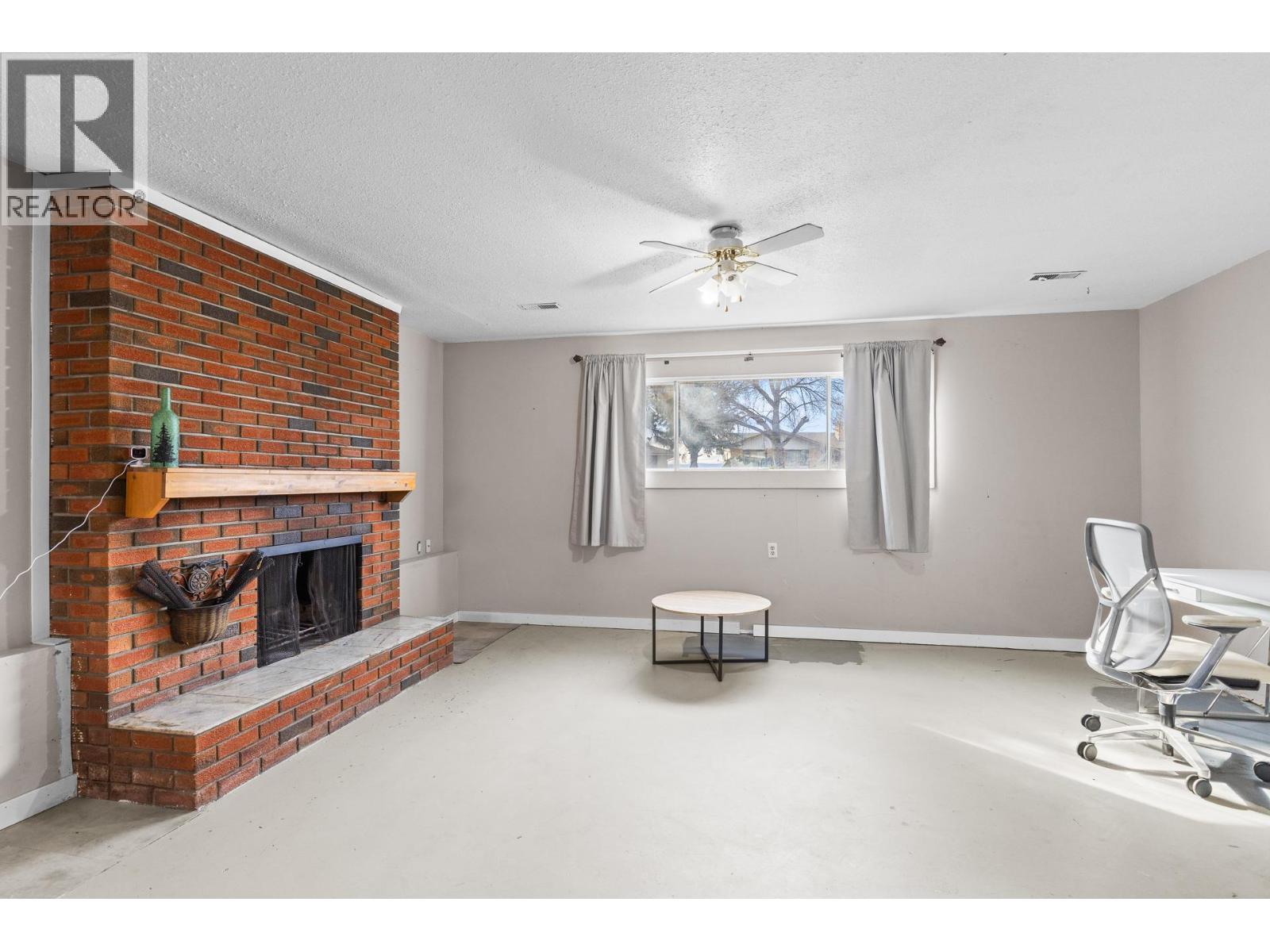 455 Dougall Road S, Kelowna, British Columbia  V1X 3J9 - Photo 29 - 10379143