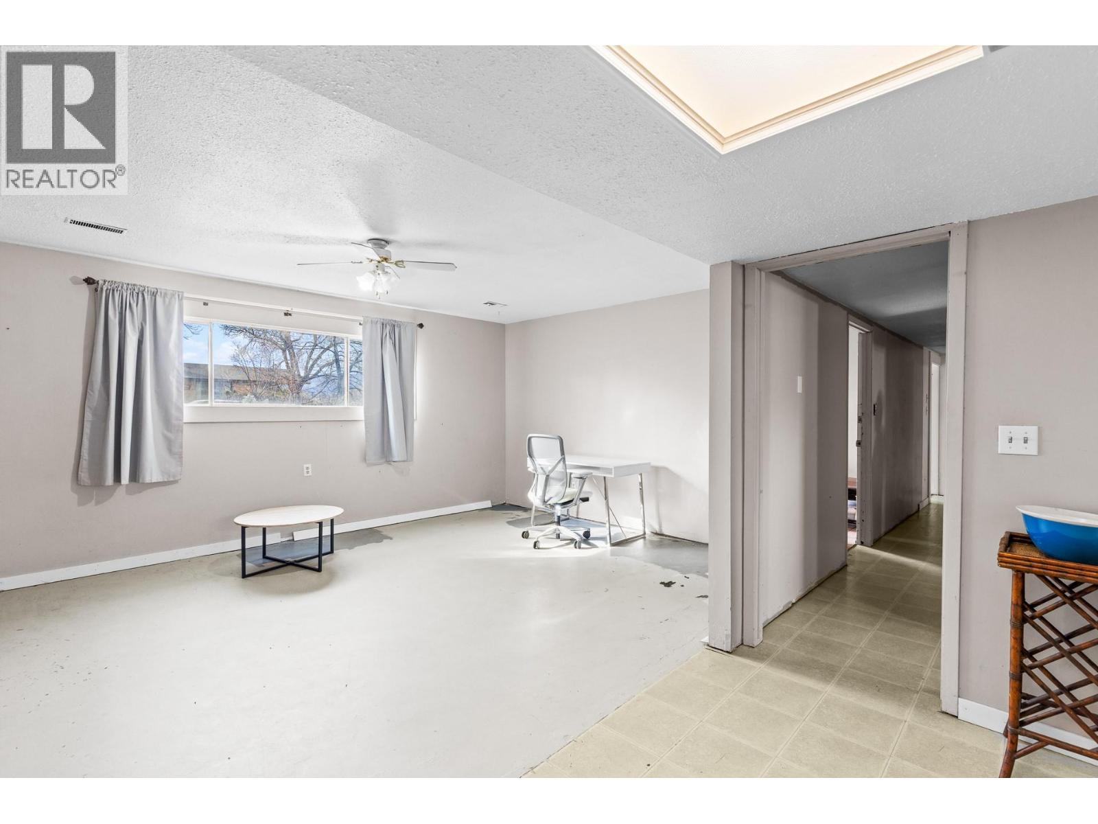 455 Dougall Road S, Kelowna, British Columbia  V1X 3J9 - Photo 30 - 10379143