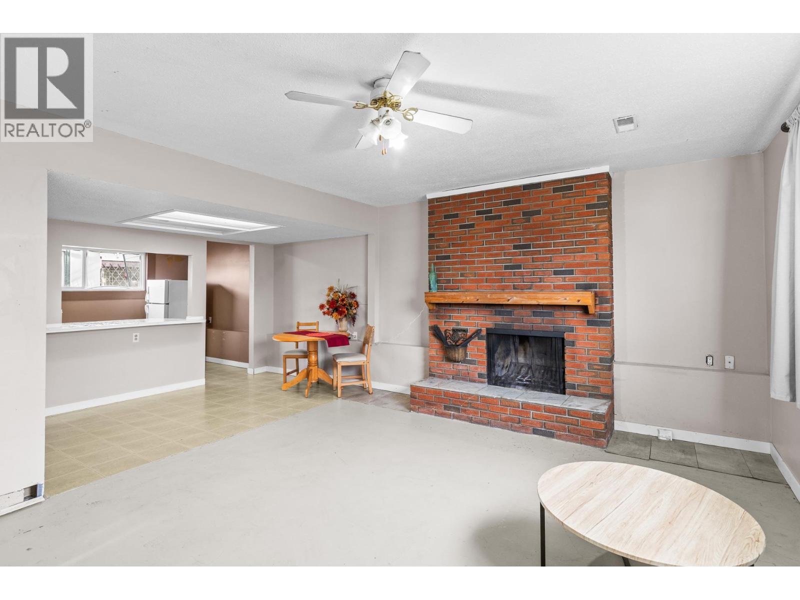 455 Dougall Road S, Kelowna, British Columbia  V1X 3J9 - Photo 31 - 10379143